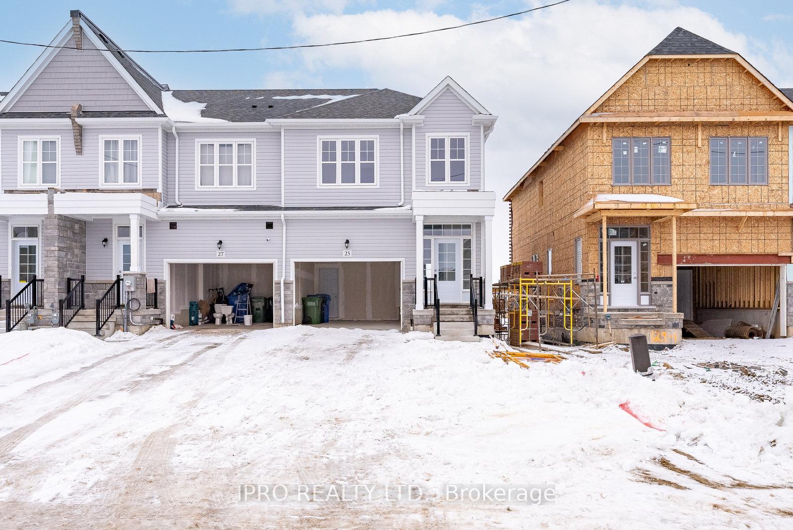 Photo 2 of 25 Middleton Street, Grey Highlands — HOMEH