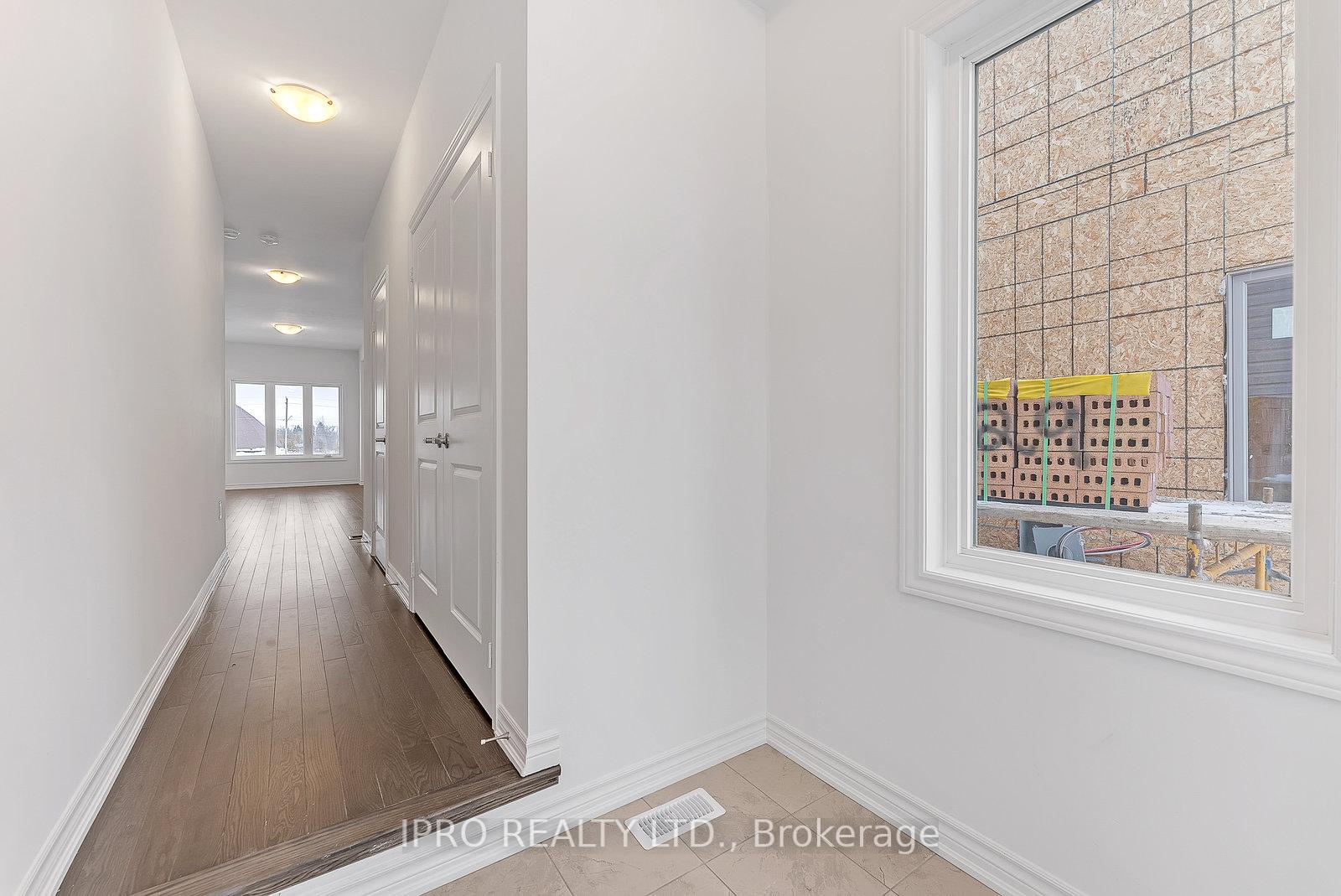 Photo 3 of 25 Middleton Street, Grey Highlands — HOMEH