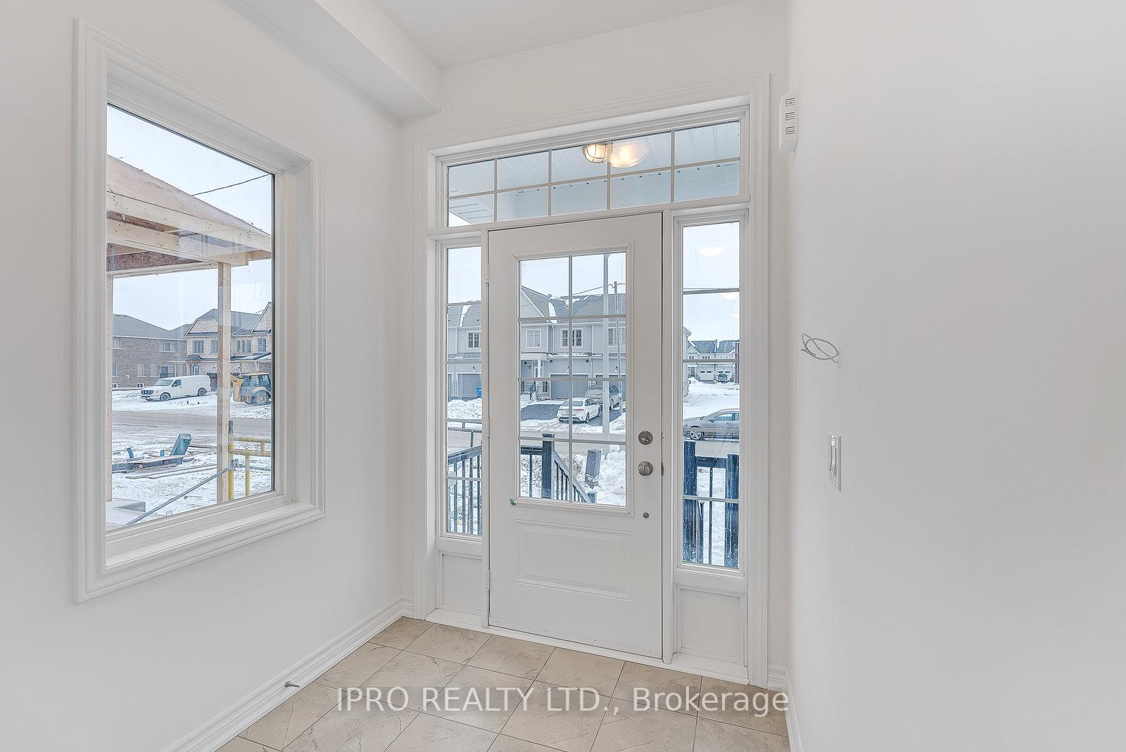 Photo 4 of 25 Middleton Street, Grey Highlands — HOMEH