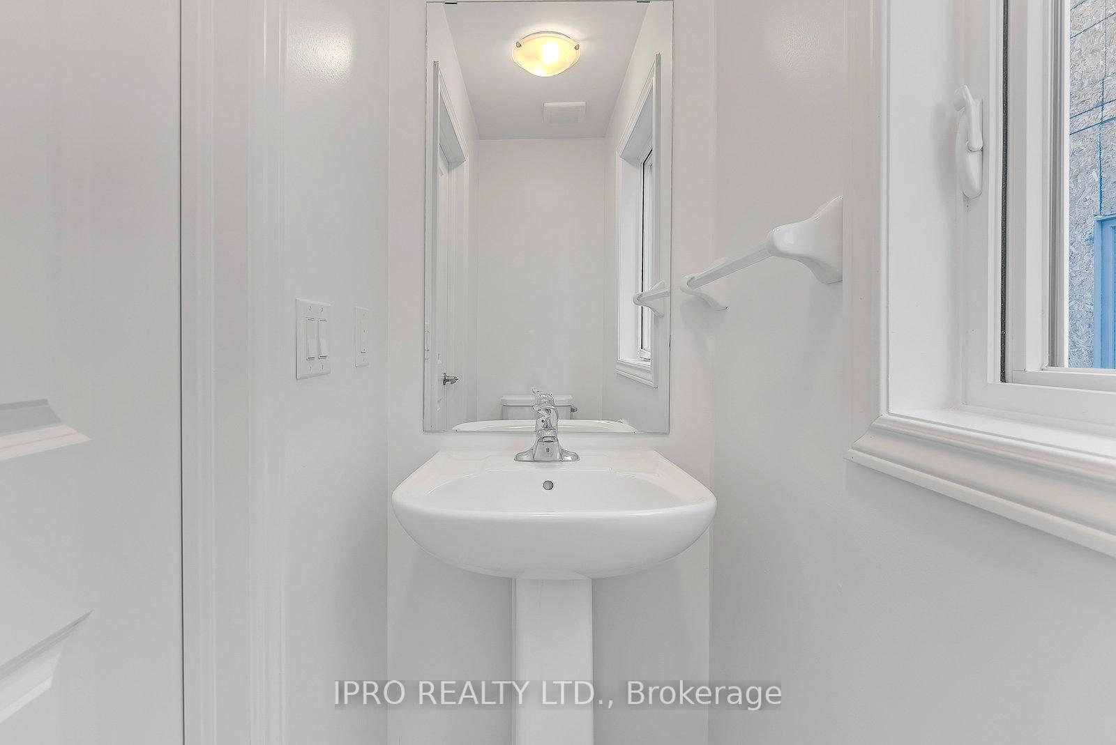 Photo 5 of 25 Middleton Street, Grey Highlands — HOMEH