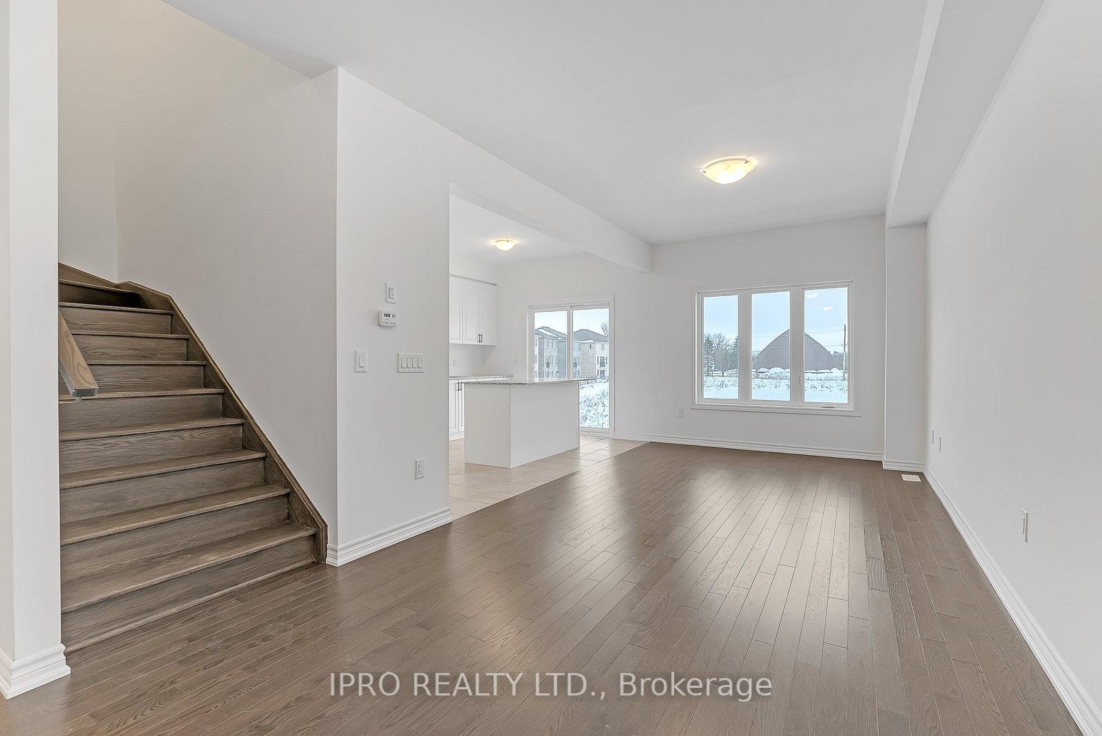 Photo 6 of 25 Middleton Street, Grey Highlands — HOMEH