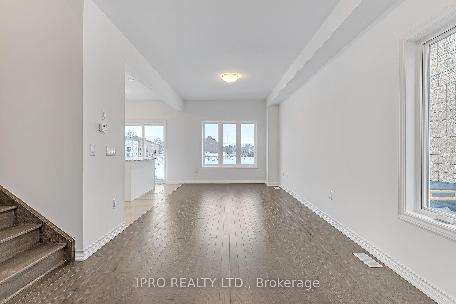 Photo 7 of 25 Middleton Street, Grey Highlands — HOMEH