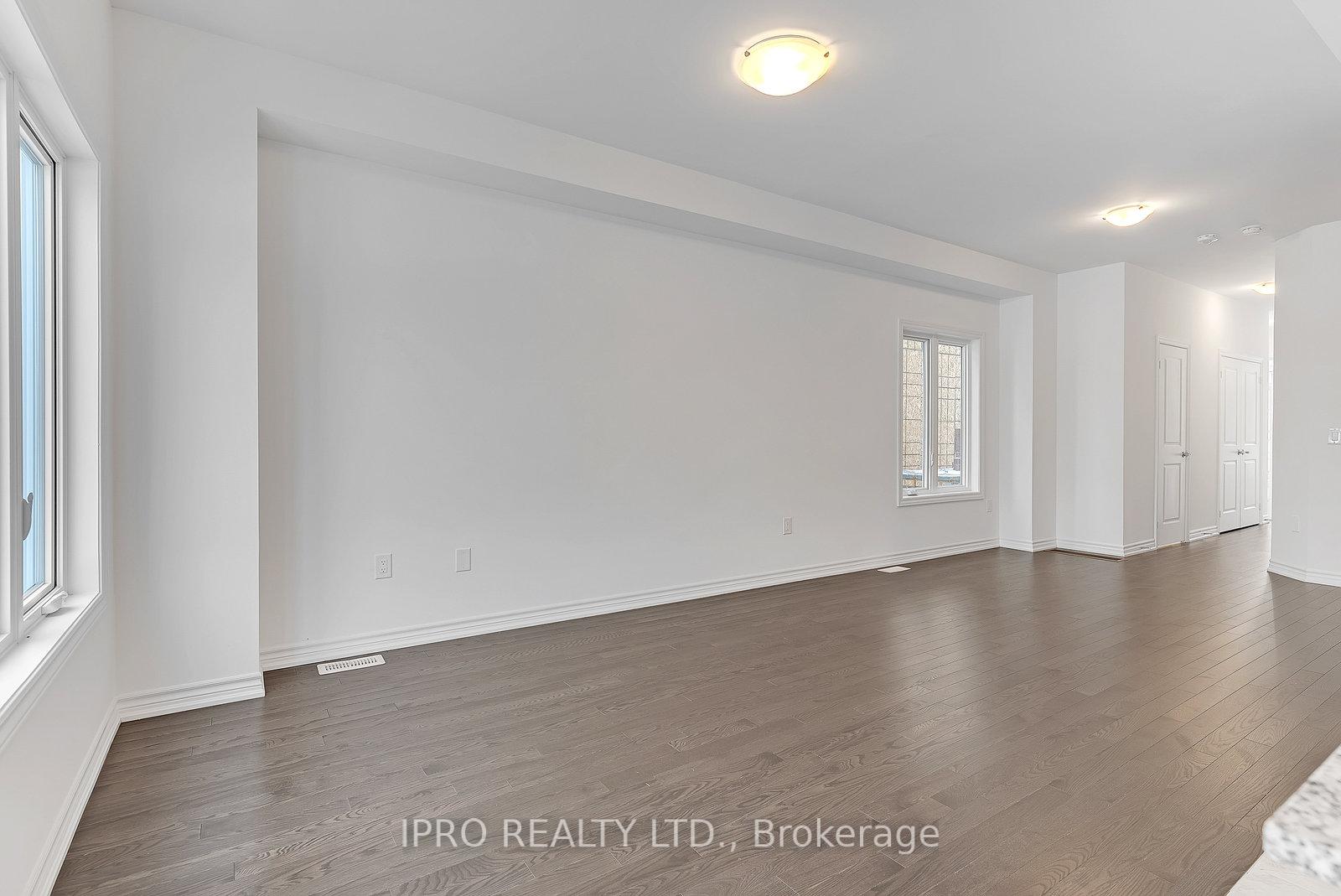 Photo 9 of 25 Middleton Street, Grey Highlands — HOMEH