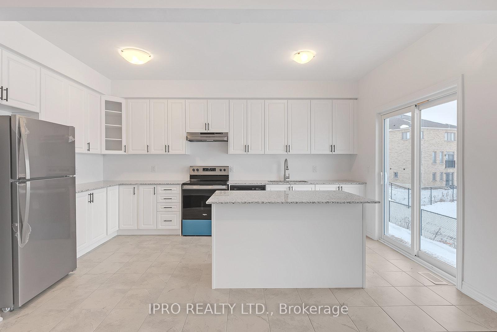 Photo 10 of 25 Middleton Street, Grey Highlands — HOMEH