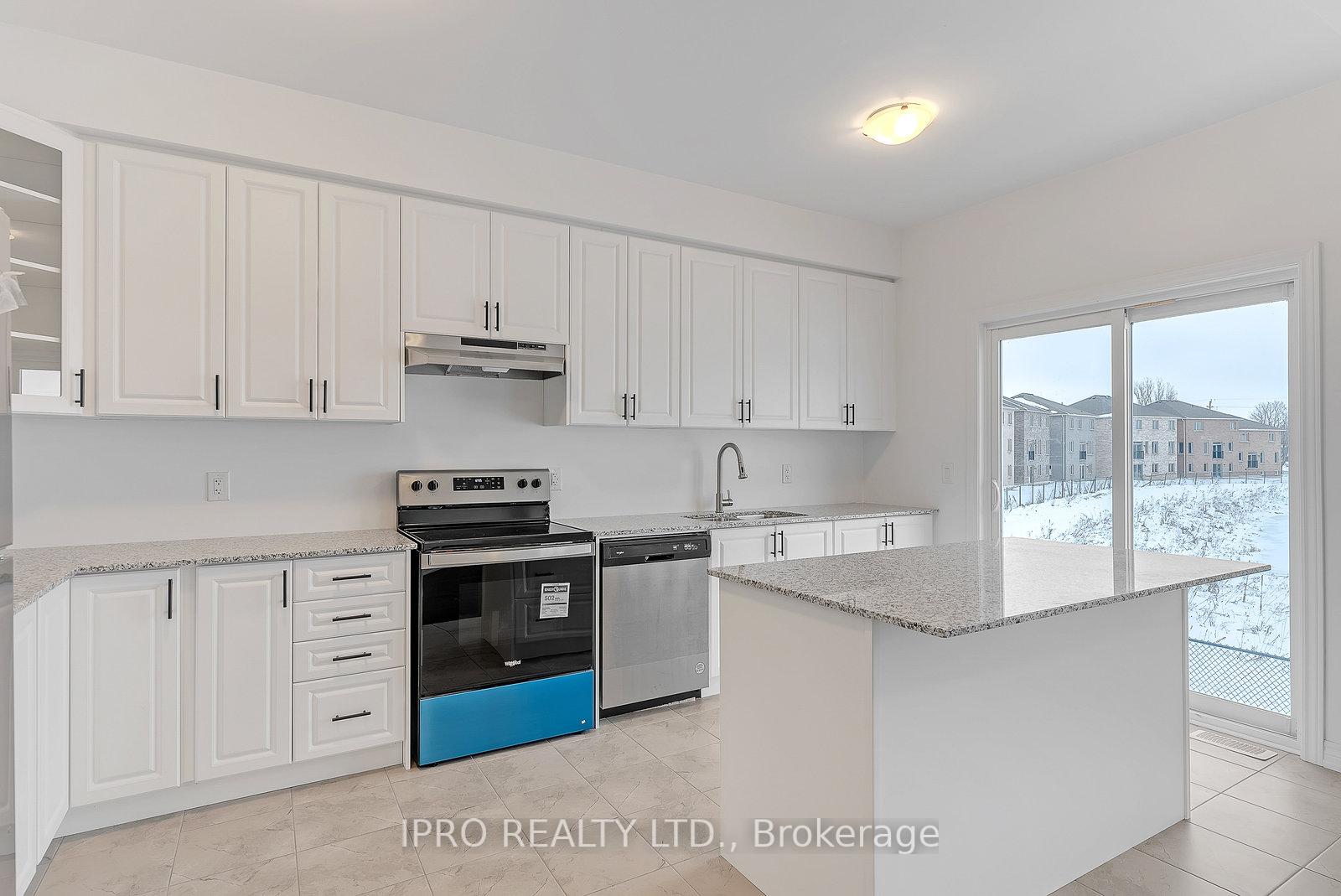 Photo 11 of 25 Middleton Street, Grey Highlands — HOMEH