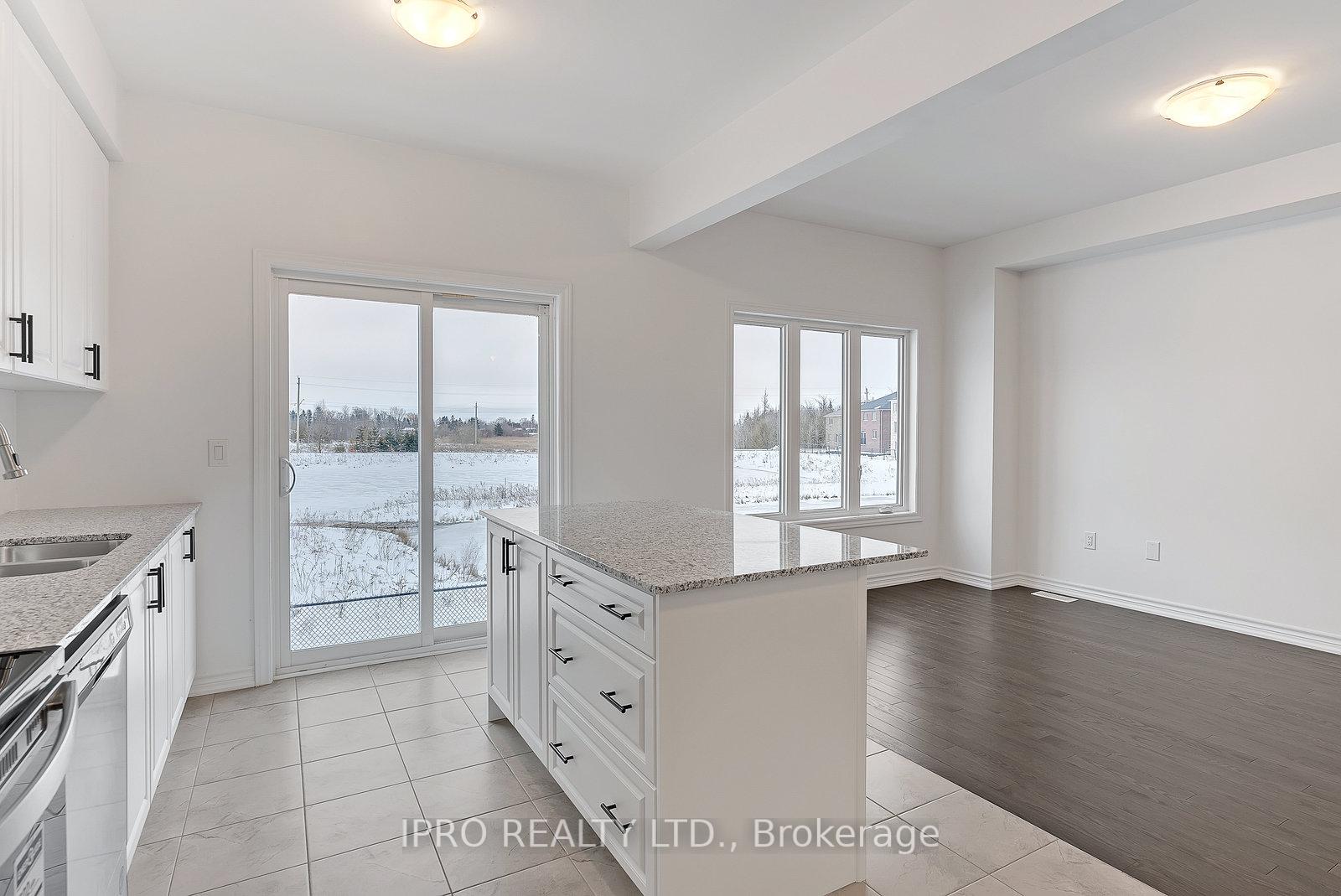 Photo 12 of 25 Middleton Street, Grey Highlands — HOMEH