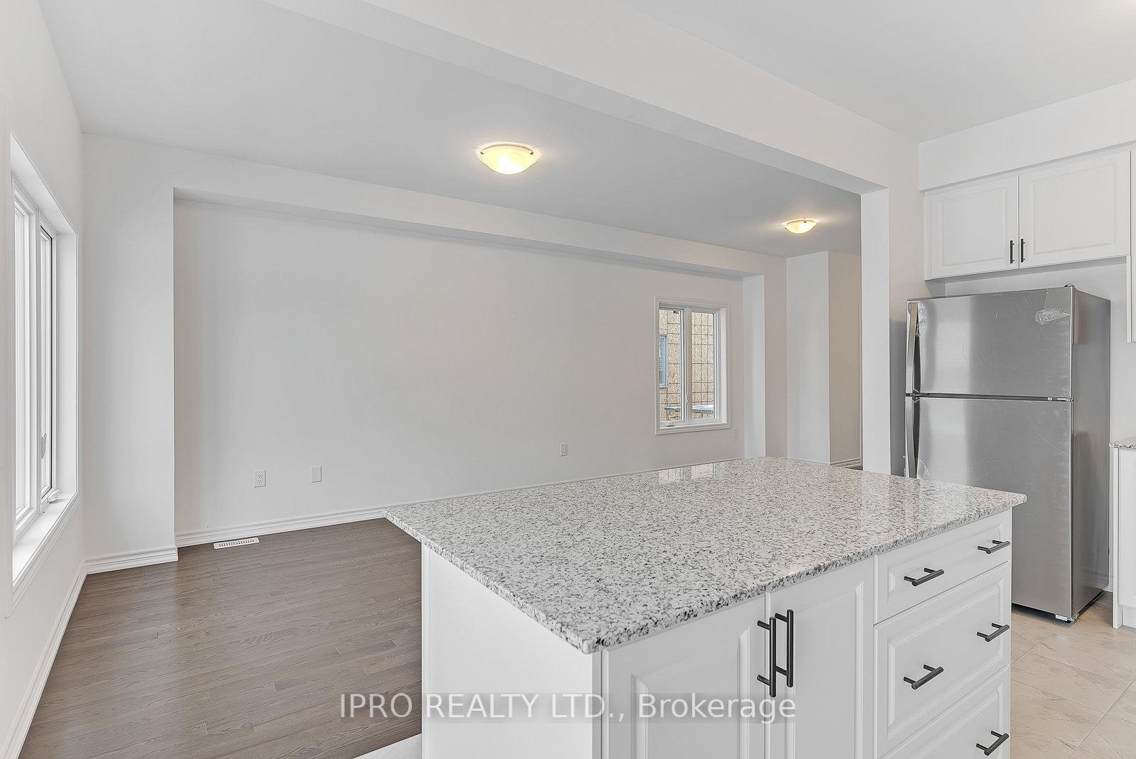 Photo 13 of 25 Middleton Street, Grey Highlands — HOMEH