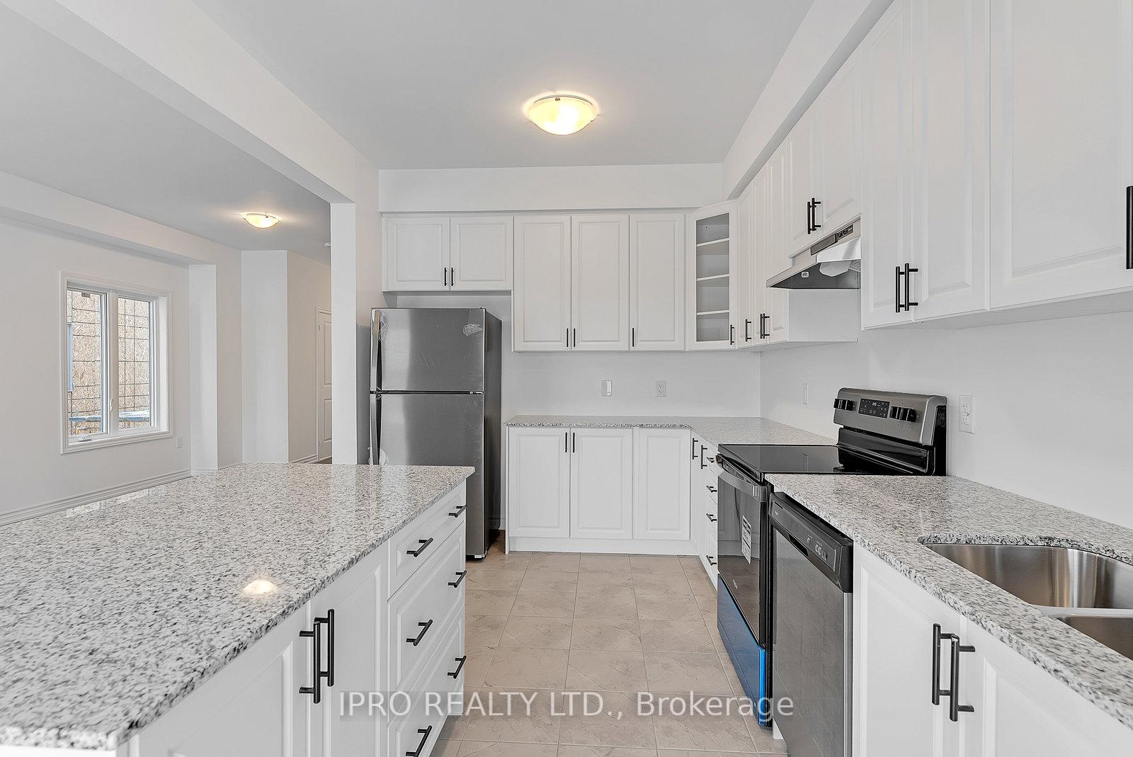 Photo 14 of 25 Middleton Street, Grey Highlands — HOMEH