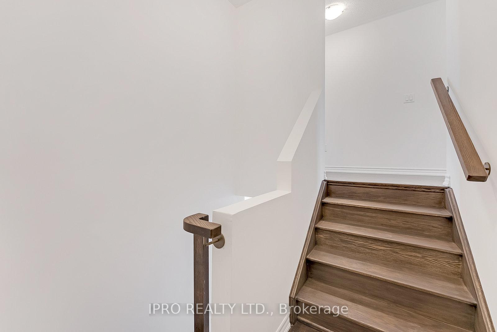 Photo 16 of 25 Middleton Street, Grey Highlands — HOMEH
