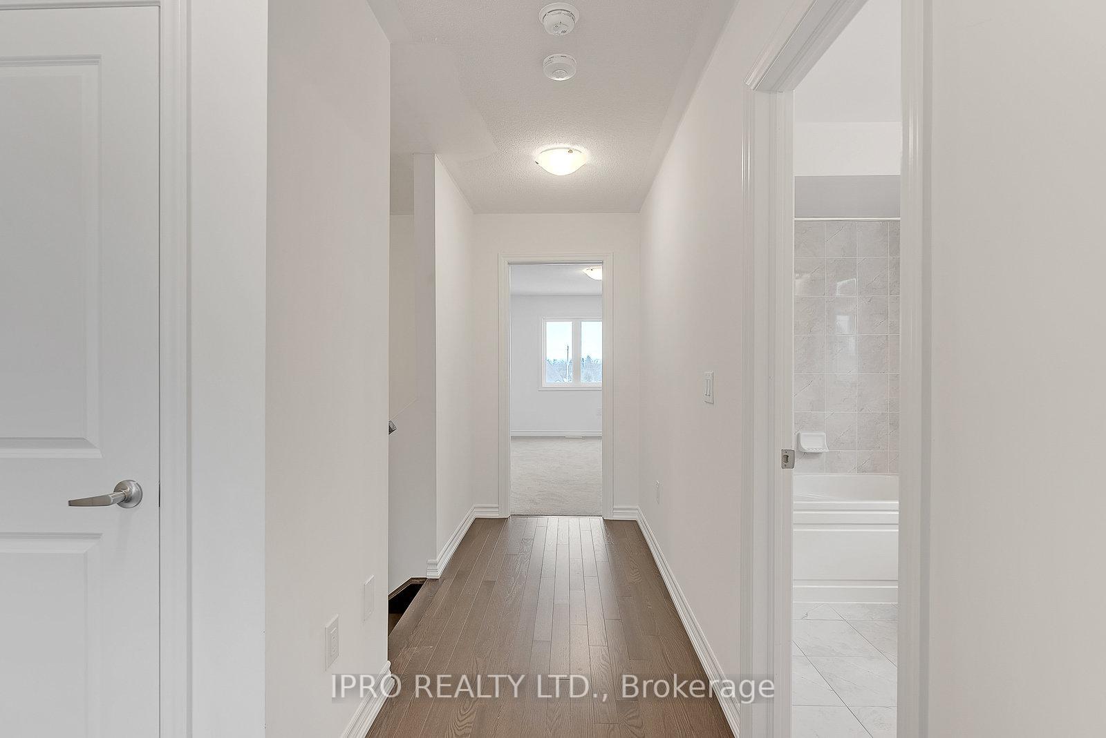 Photo 17 of 25 Middleton Street, Grey Highlands — HOMEH