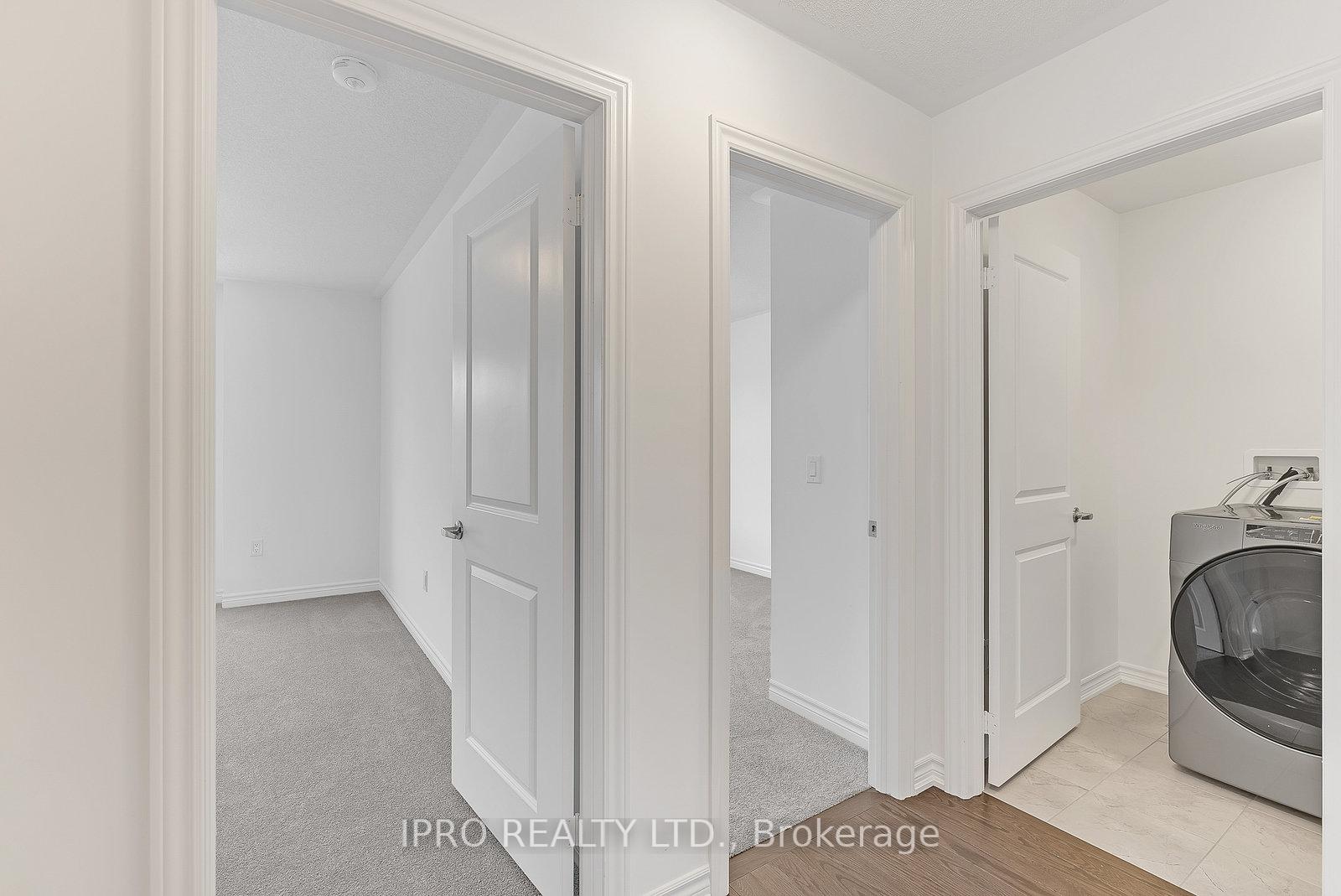 Photo 18 of 25 Middleton Street, Grey Highlands — HOMEH