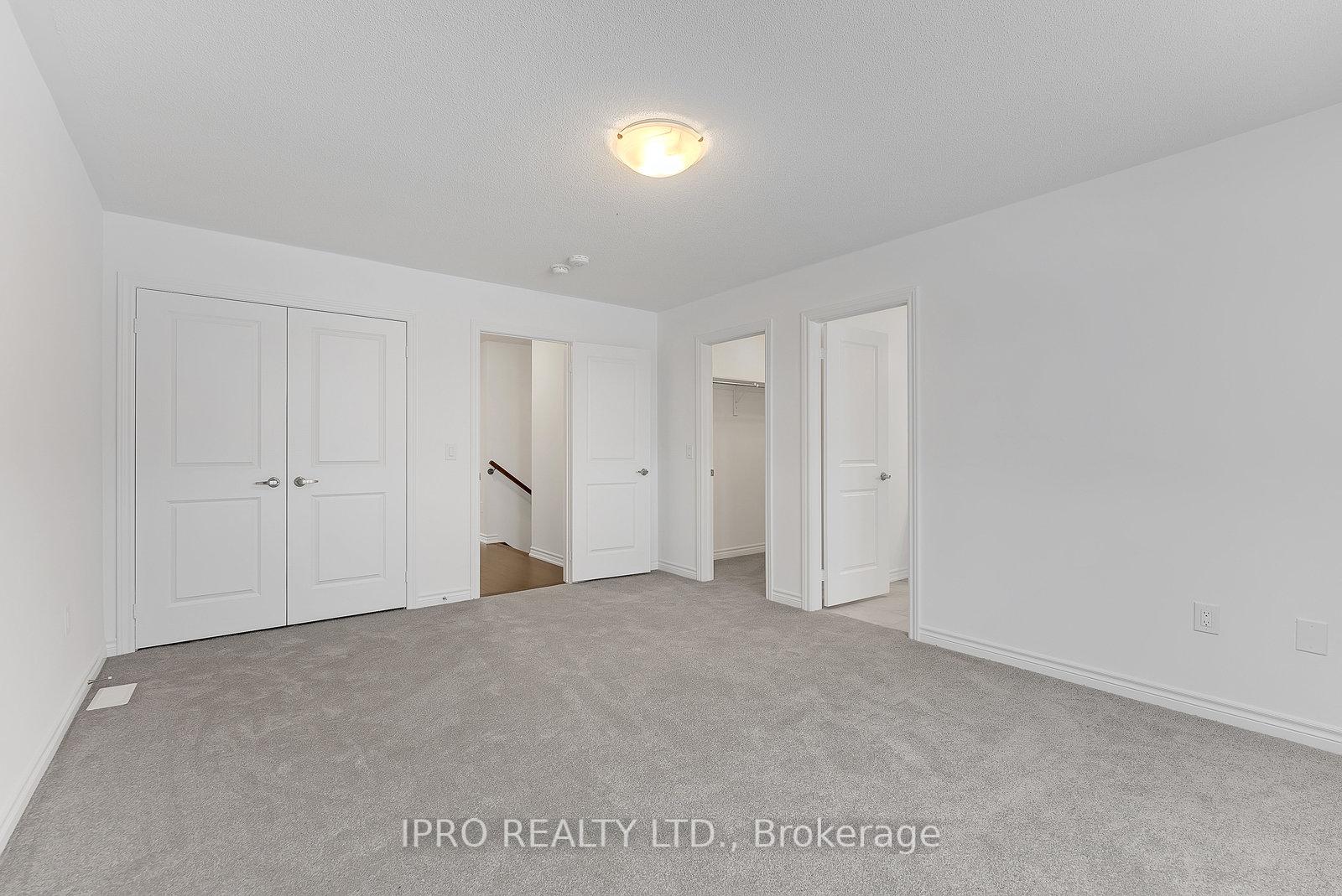 Photo 21 of 25 Middleton Street, Grey Highlands — HOMEH