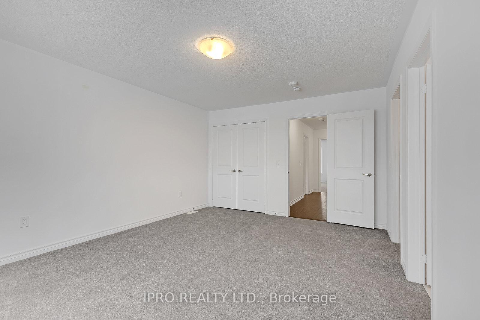 Photo 22 of 25 Middleton Street, Grey Highlands — HOMEH