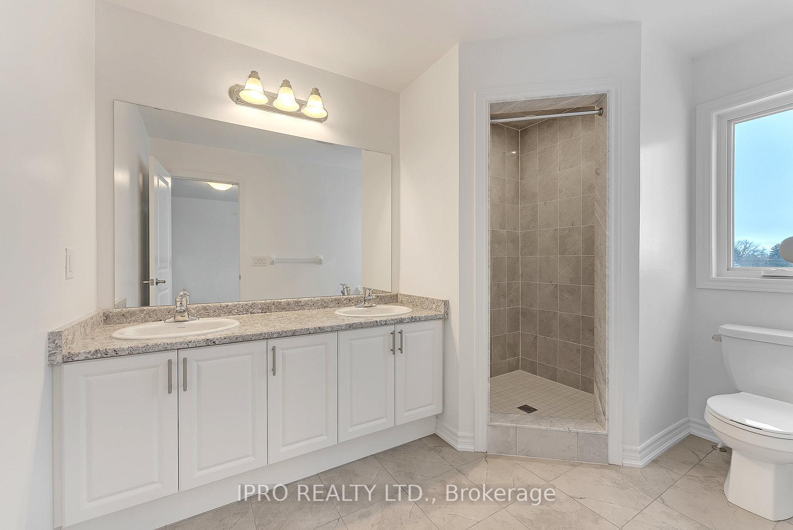 Photo 23 of 25 Middleton Street, Grey Highlands — HOMEH