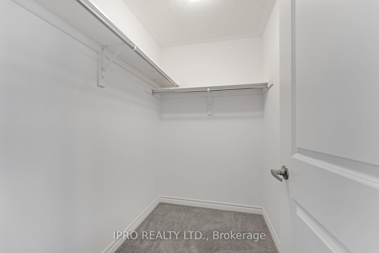 Photo 24 of 25 Middleton Street, Grey Highlands — HOMEH