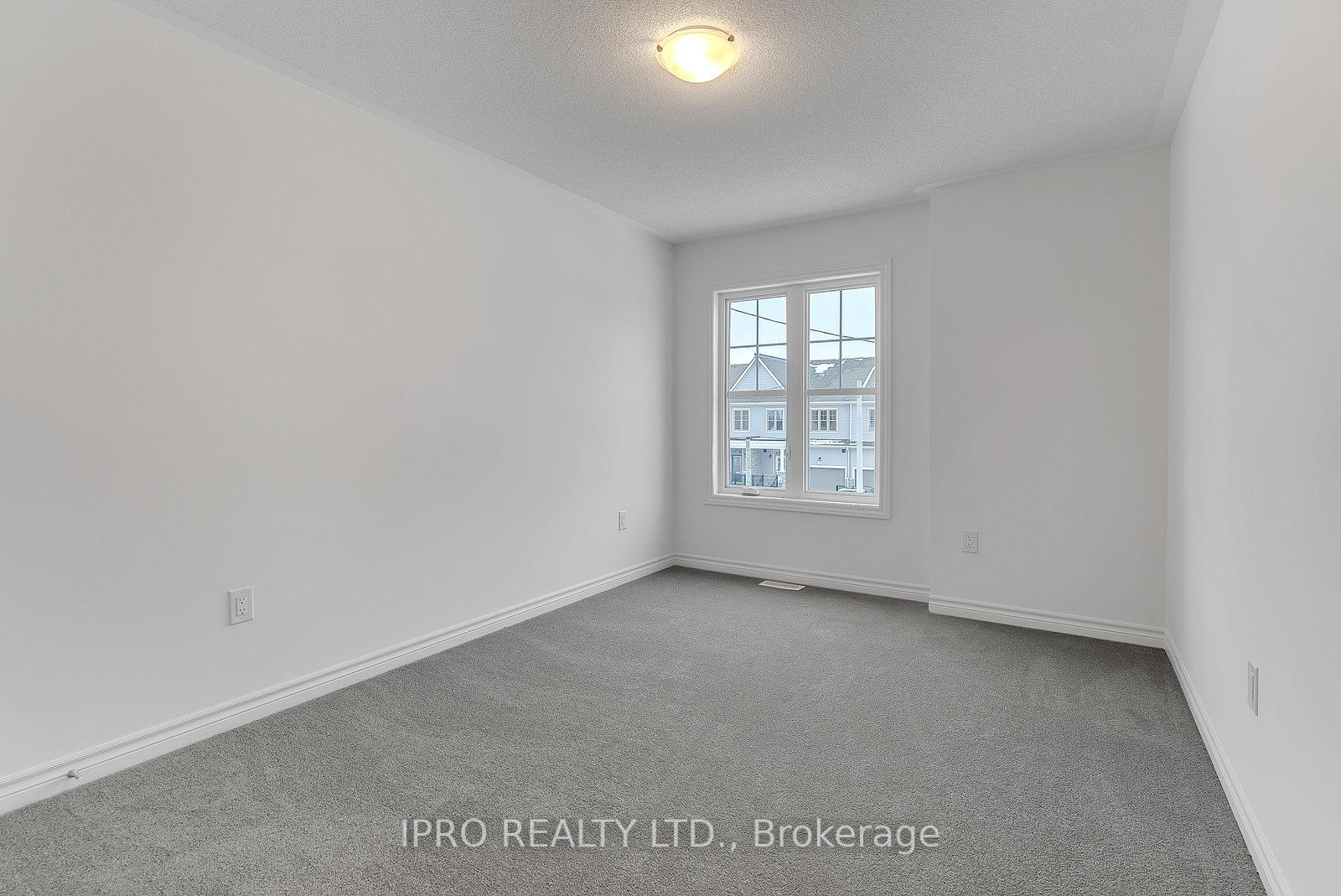 Photo 25 of 25 Middleton Street, Grey Highlands — HOMEH