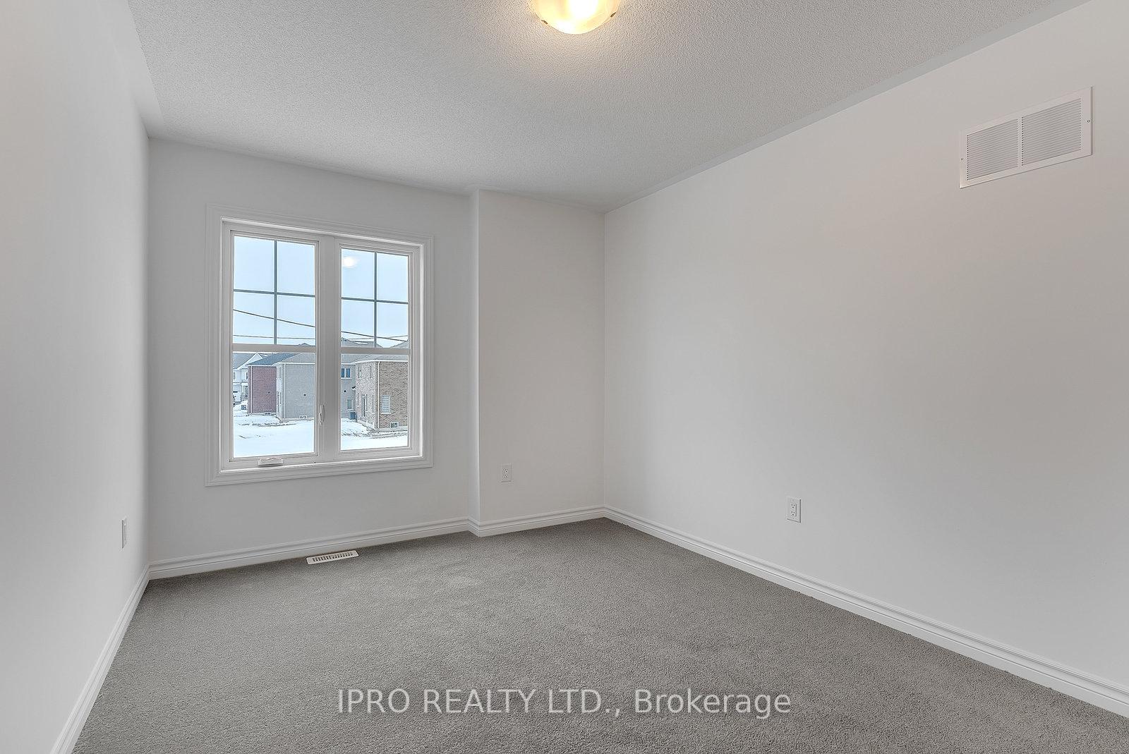 Photo 26 of 25 Middleton Street, Grey Highlands — HOMEH