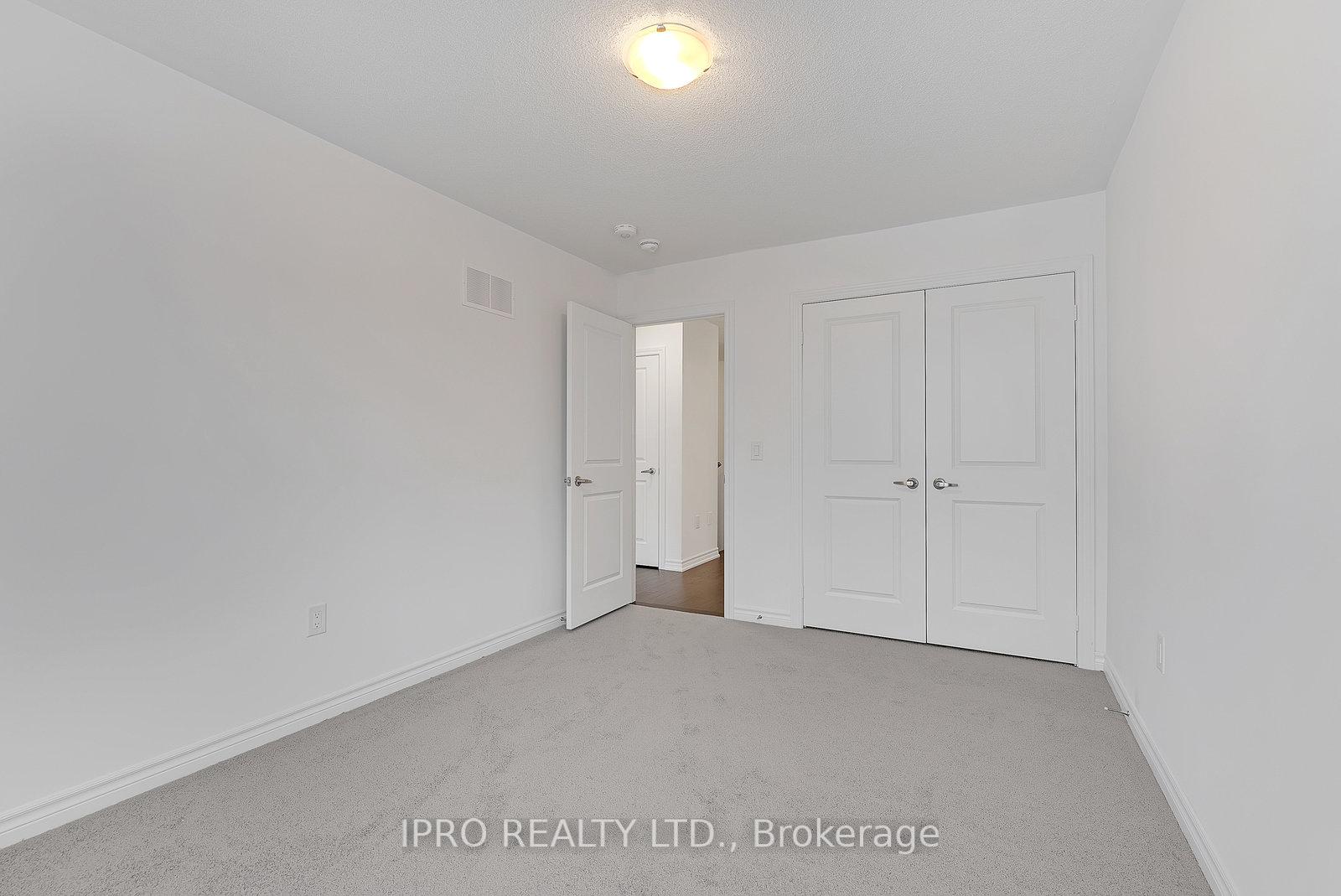 Photo 27 of 25 Middleton Street, Grey Highlands — HOMEH