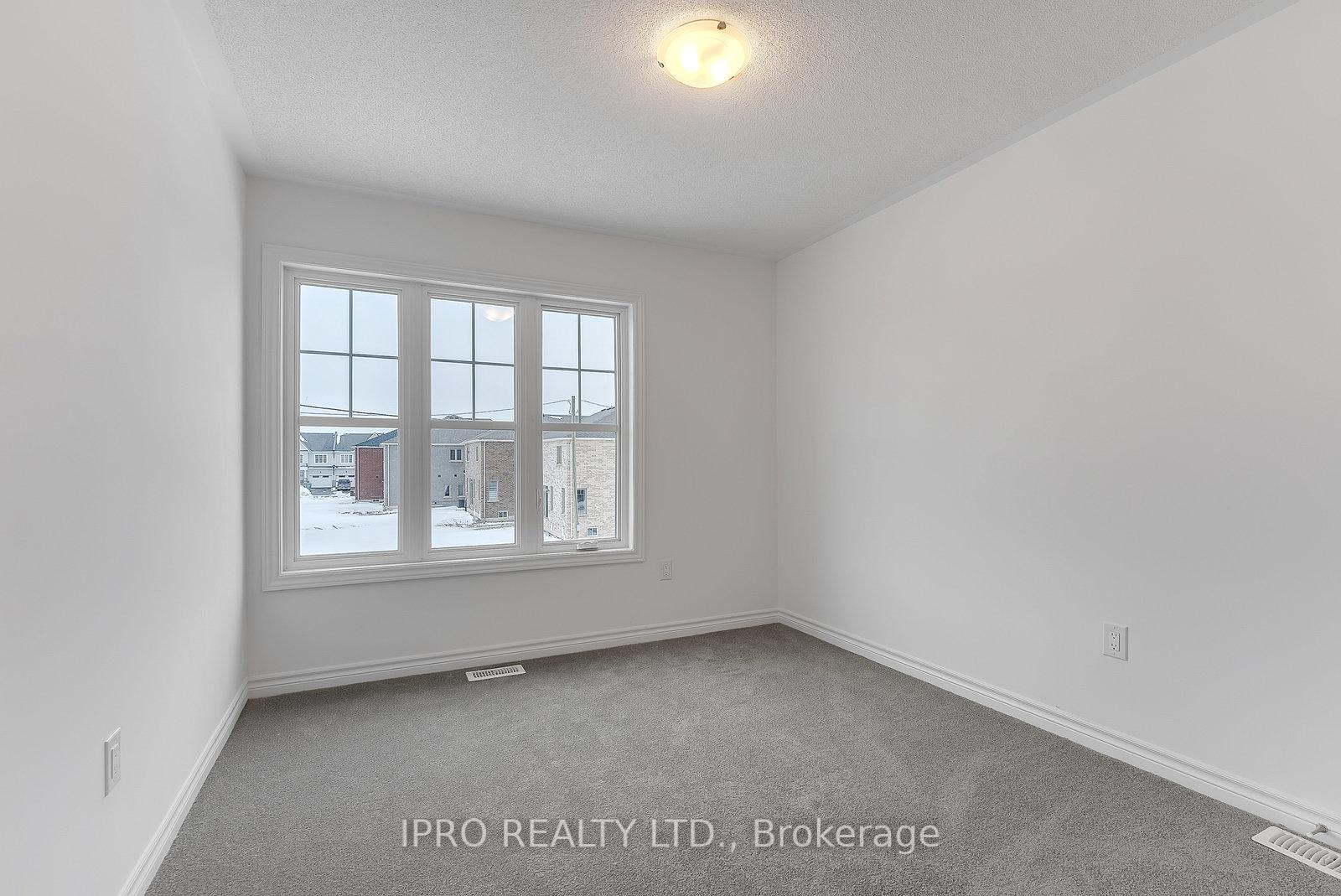 Photo 28 of 25 Middleton Street, Grey Highlands — HOMEH