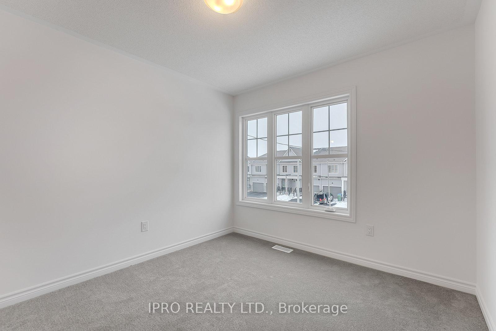 Photo 29 of 25 Middleton Street, Grey Highlands — HOMEH