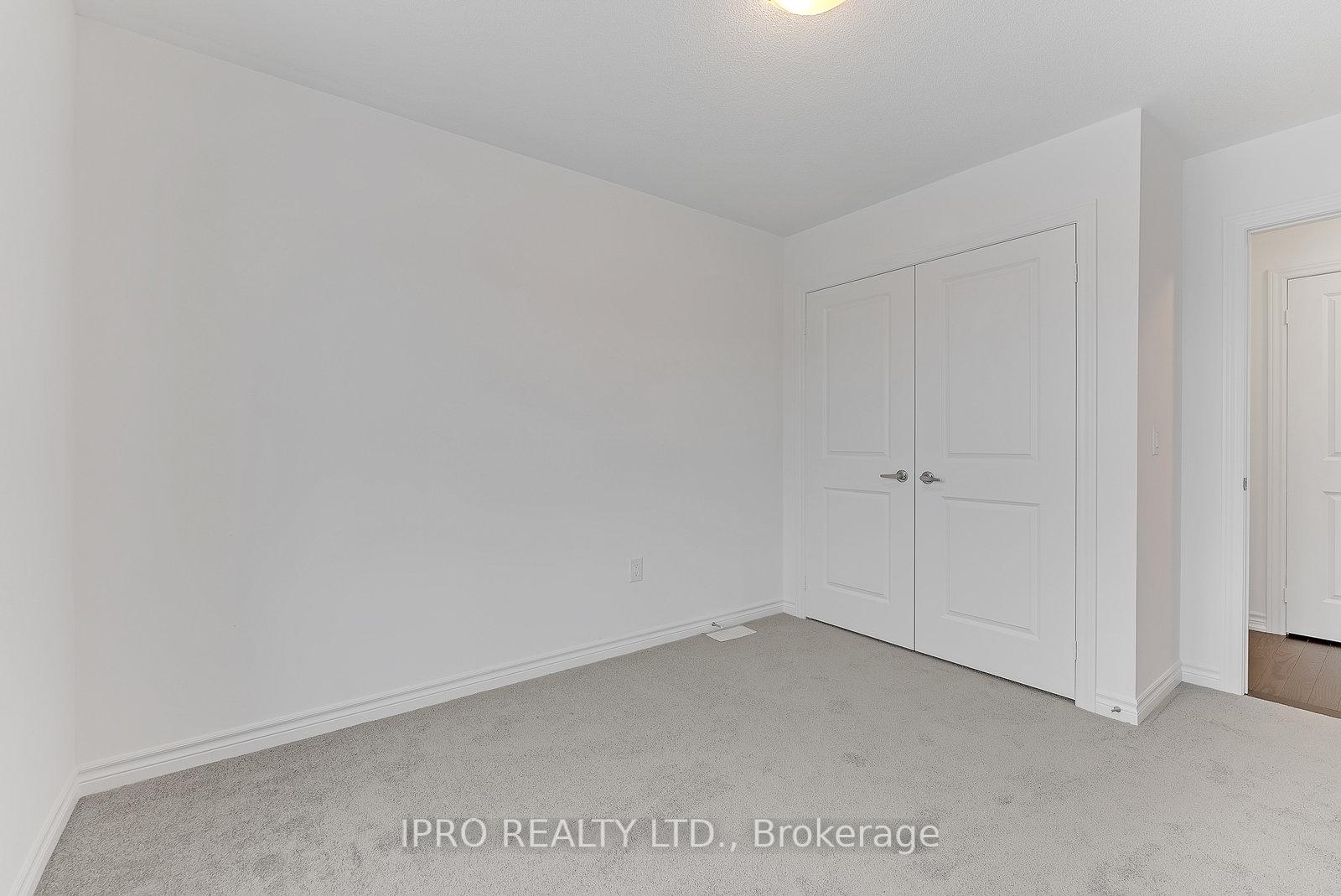 Photo 30 of 25 Middleton Street, Grey Highlands — HOMEH