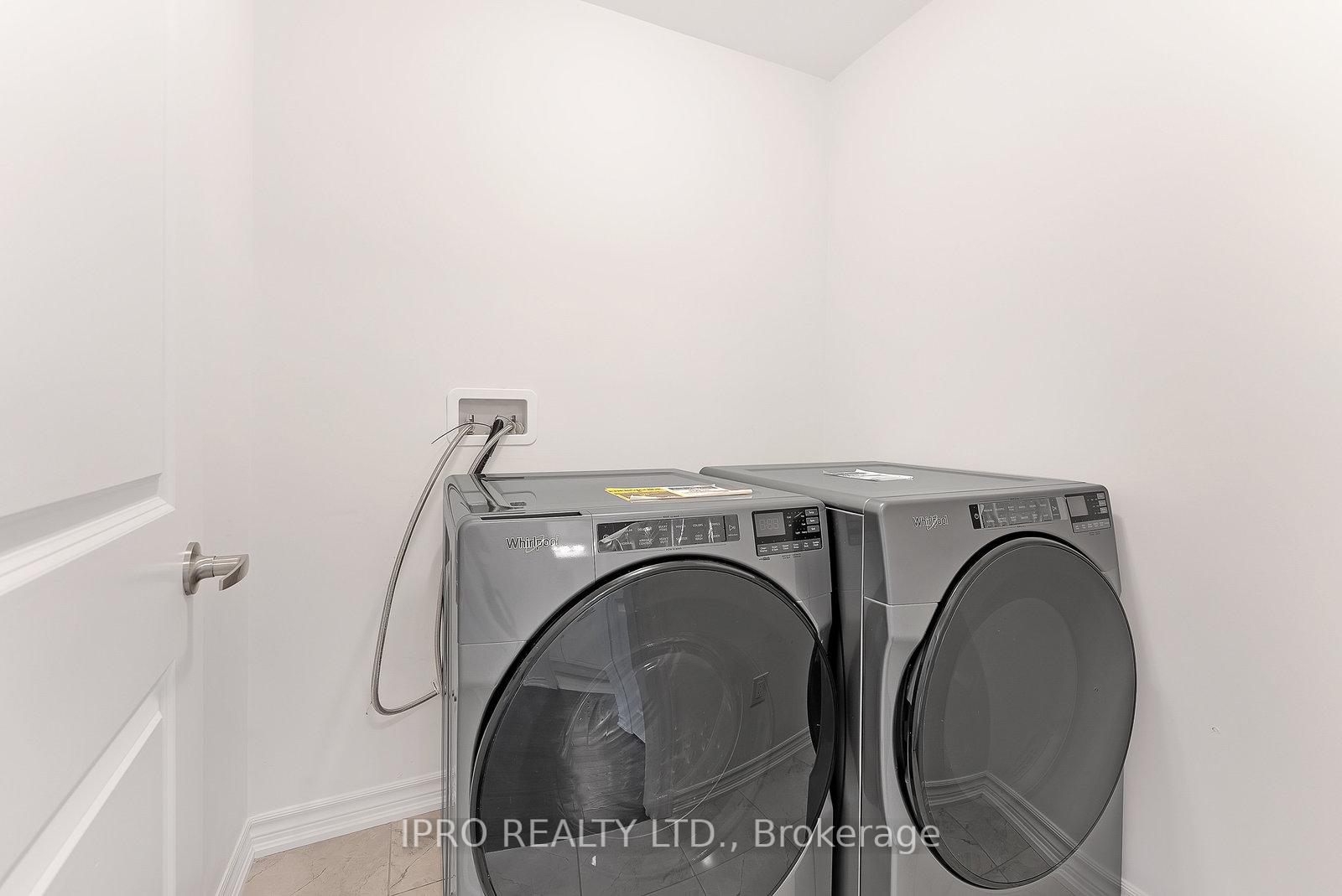 Photo 31 of 25 Middleton Street, Grey Highlands — HOMEH
