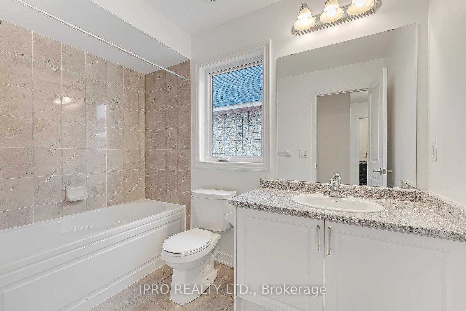 Photo 32 of 25 Middleton Street, Grey Highlands — HOMEH