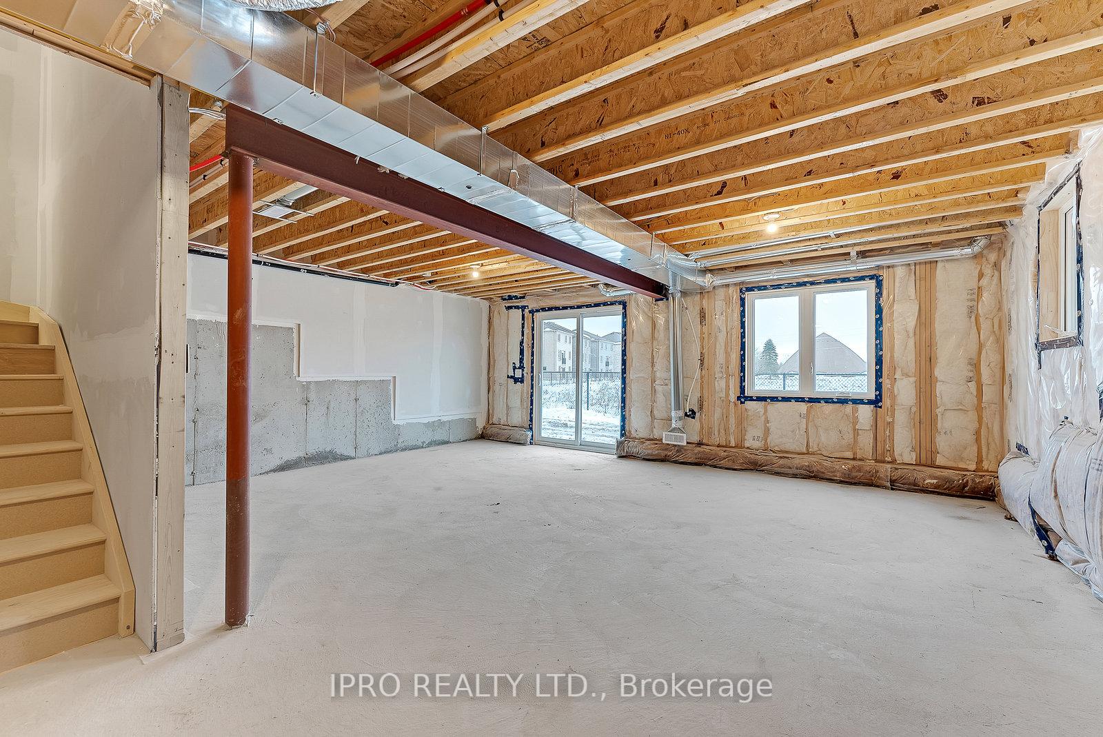 Photo 33 of 25 Middleton Street, Grey Highlands — HOMEH