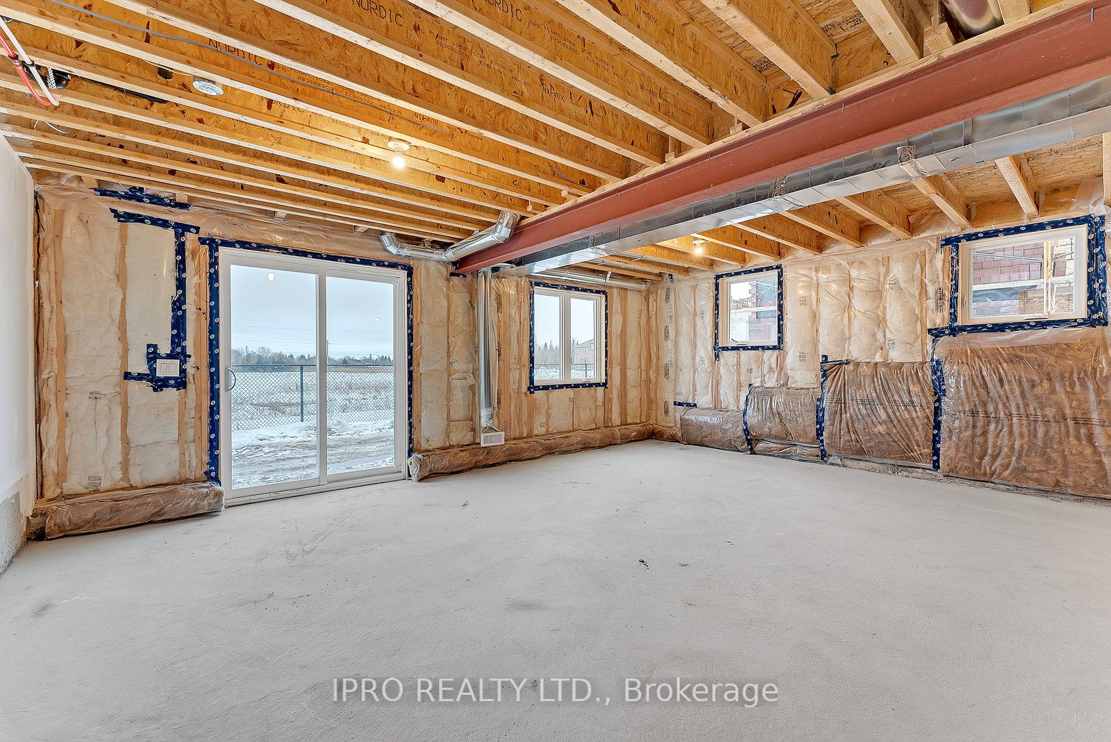 Photo 34 of 25 Middleton Street, Grey Highlands — HOMEH