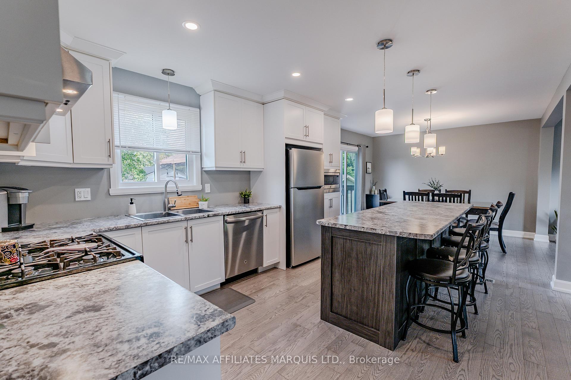 Photo 3 of 28 Broad Street, South Glengarry, Lancaster — HOMEH