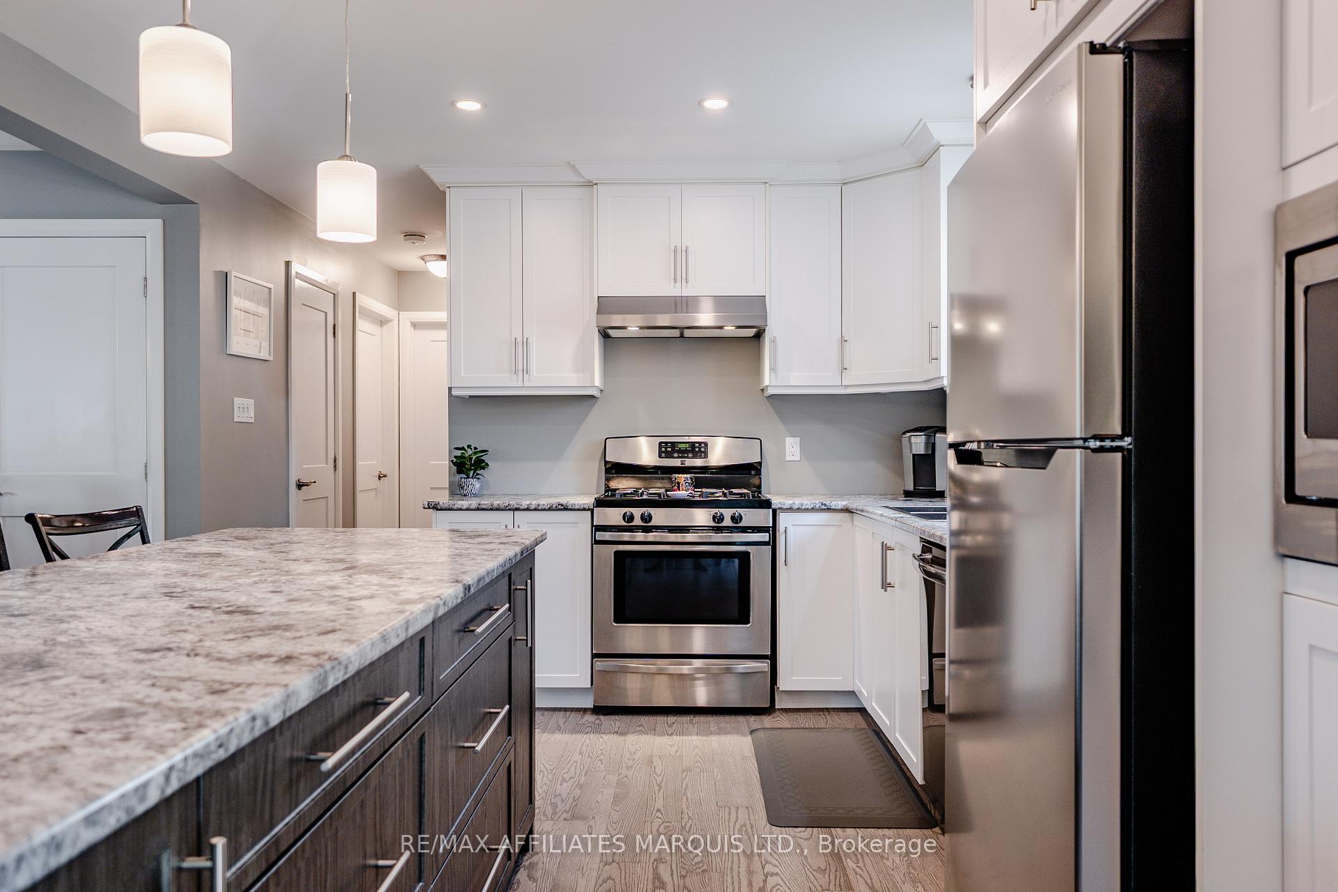 Photo 4 of 28 Broad Street, South Glengarry, Lancaster — HOMEH