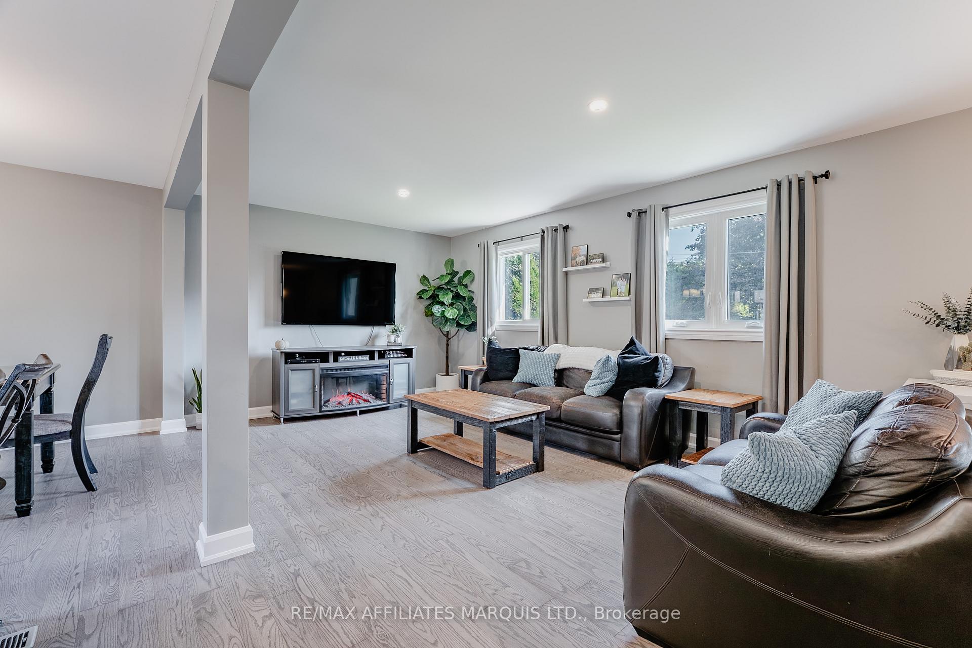 Photo 7 of 28 Broad Street, South Glengarry, Lancaster — HOMEH