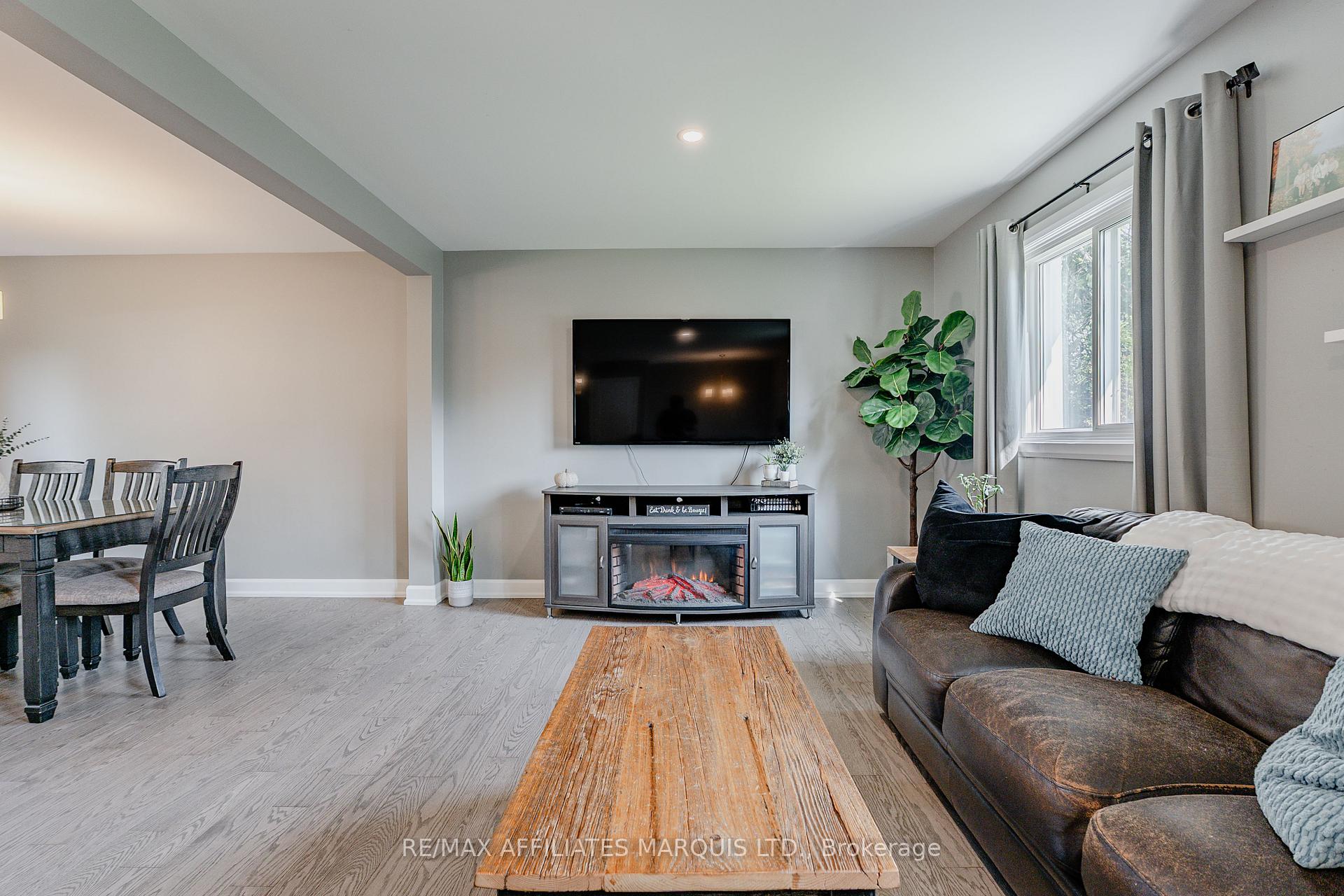 Photo 8 of 28 Broad Street, South Glengarry, Lancaster — HOMEH