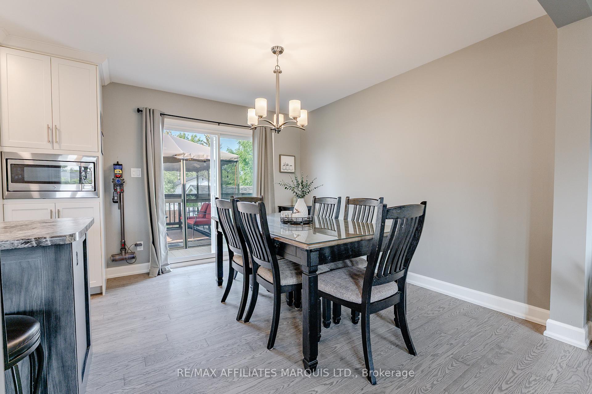 Photo 9 of 28 Broad Street, South Glengarry, Lancaster — HOMEH