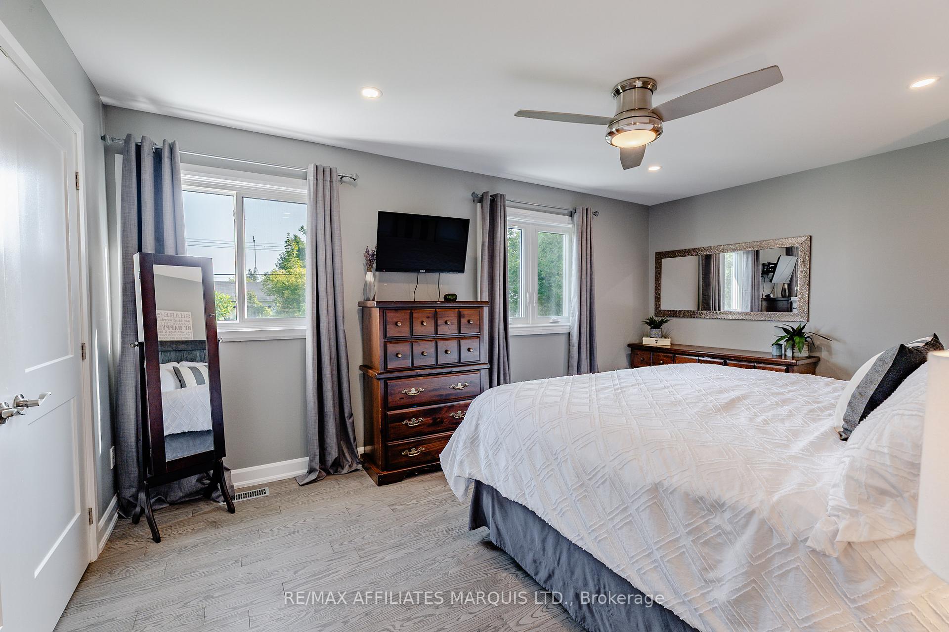 Photo 10 of 28 Broad Street, South Glengarry, Lancaster — HOMEH