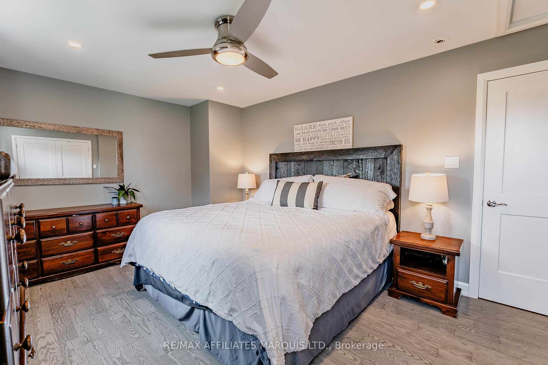 Photo 11 of 28 Broad Street, South Glengarry, Lancaster — HOMEH