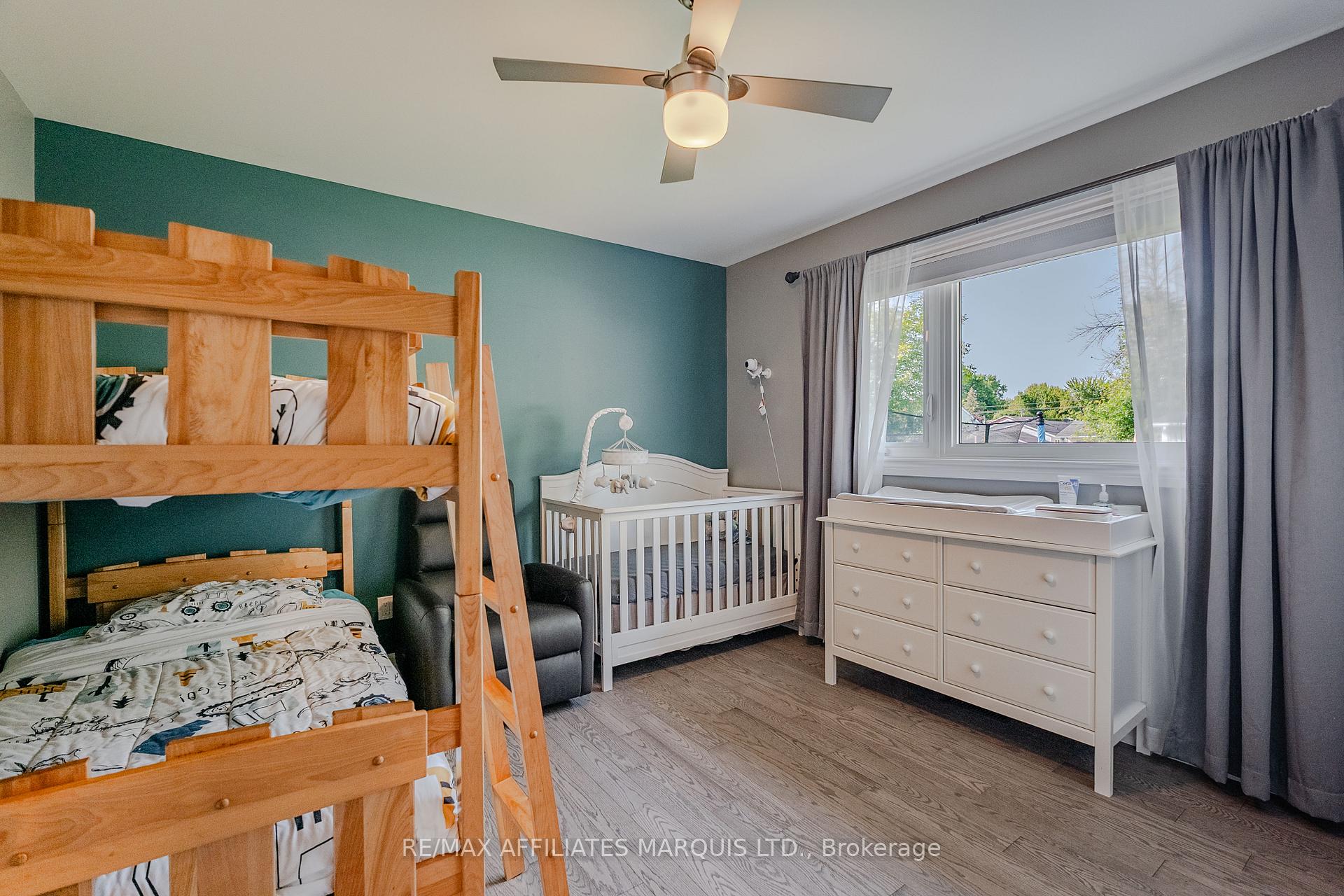 Photo 12 of 28 Broad Street, South Glengarry, Lancaster — HOMEH