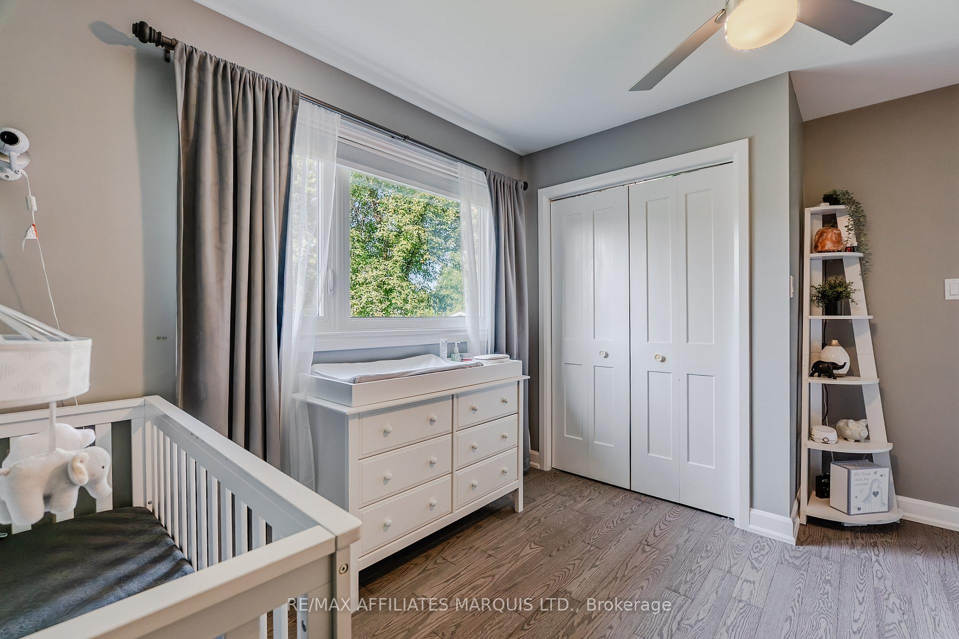 Photo 13 of 28 Broad Street, South Glengarry, Lancaster — HOMEH