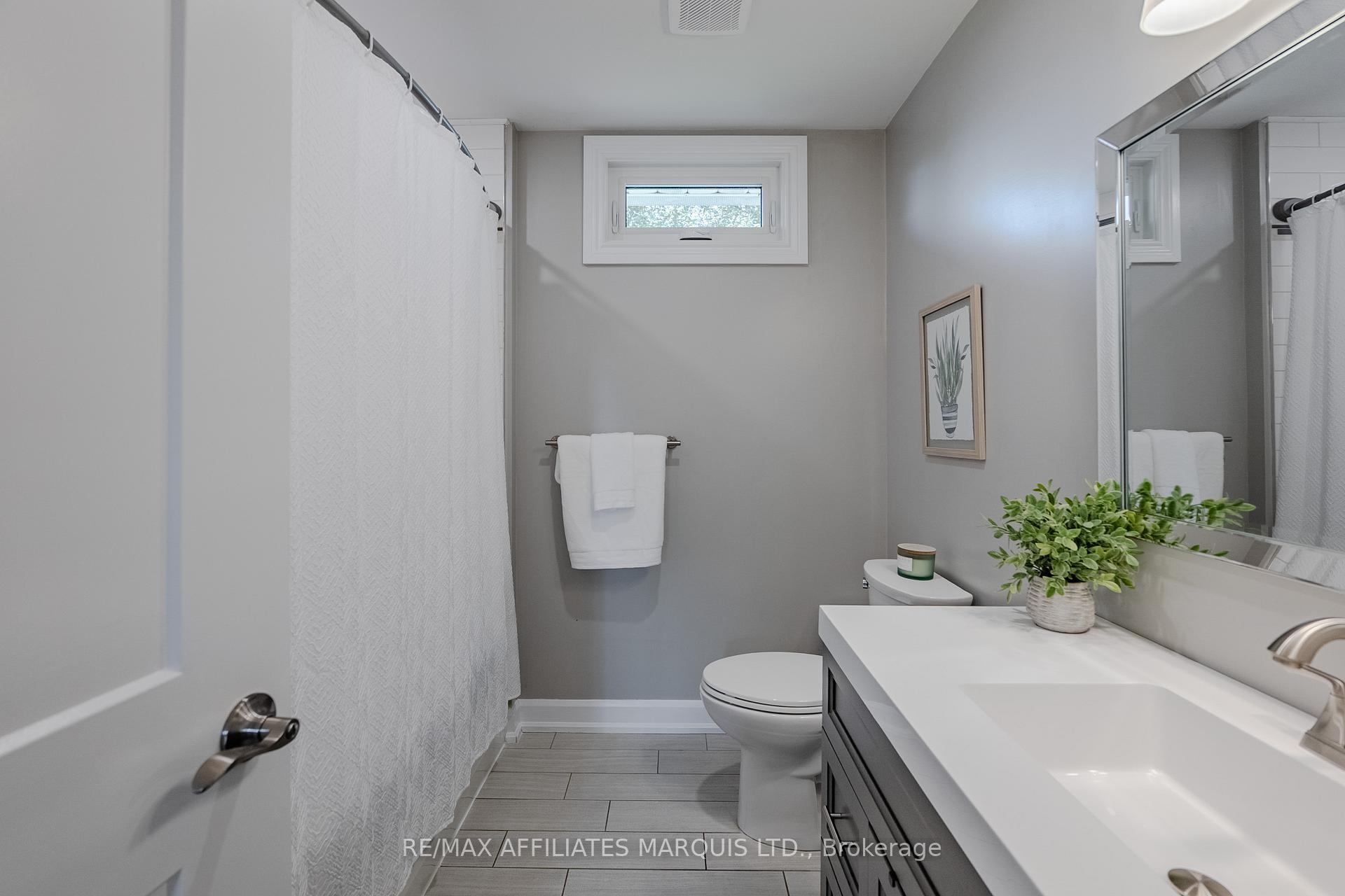 Photo 14 of 28 Broad Street, South Glengarry, Lancaster — HOMEH