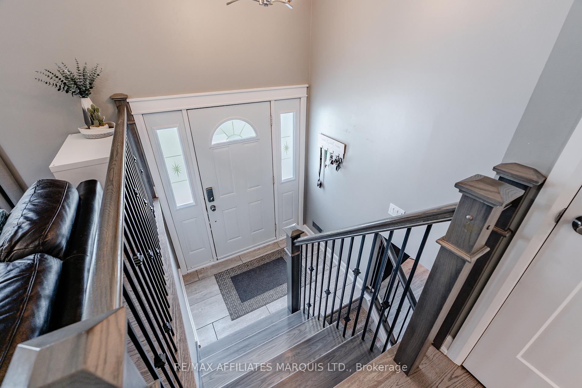Photo 15 of 28 Broad Street, South Glengarry, Lancaster — HOMEH