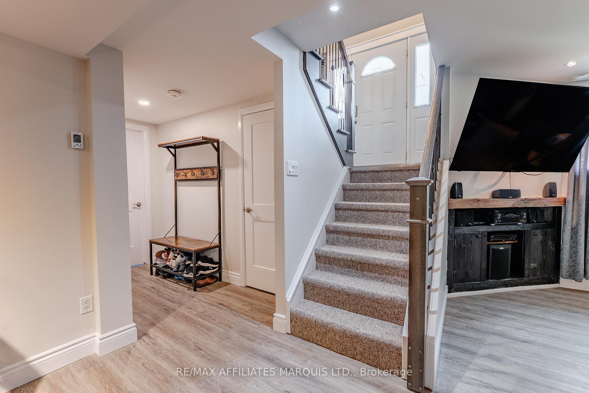 Photo 16 of 28 Broad Street, South Glengarry, Lancaster — HOMEH