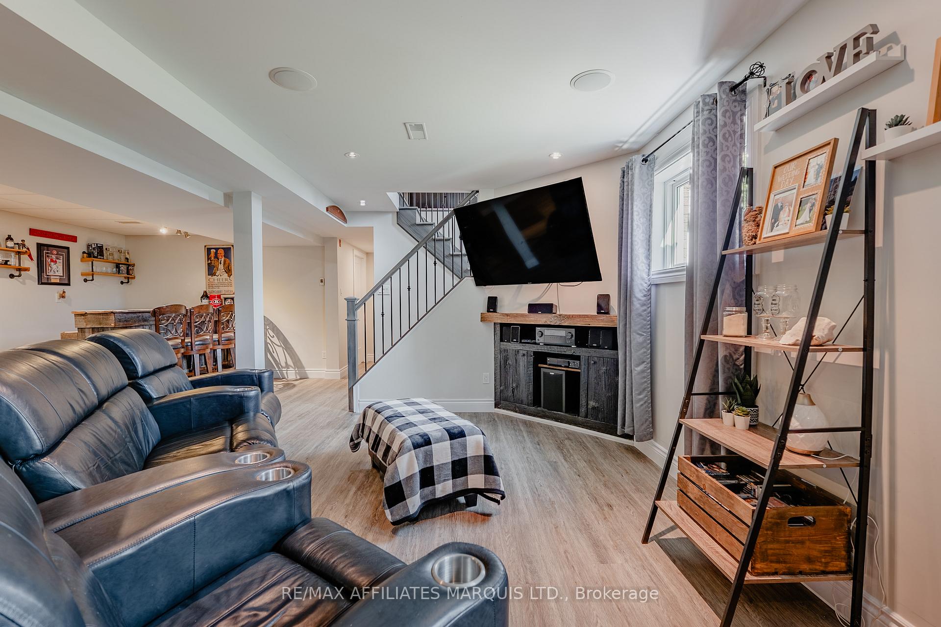 Photo 18 of 28 Broad Street, South Glengarry, Lancaster — HOMEH