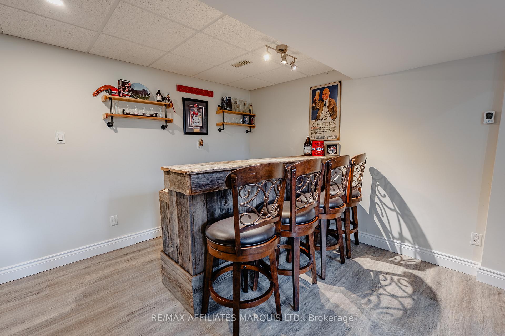 Photo 20 of 28 Broad Street, South Glengarry, Lancaster — HOMEH