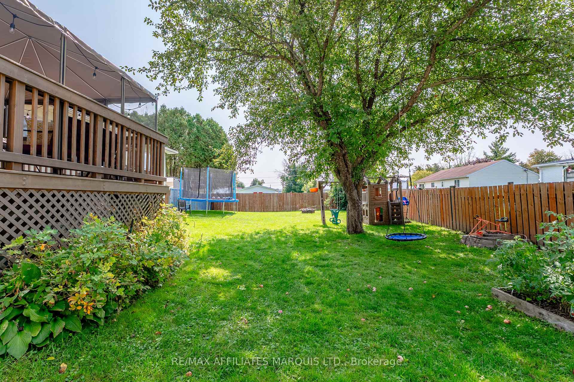 Photo 24 of 28 Broad Street, South Glengarry, Lancaster — HOMEH