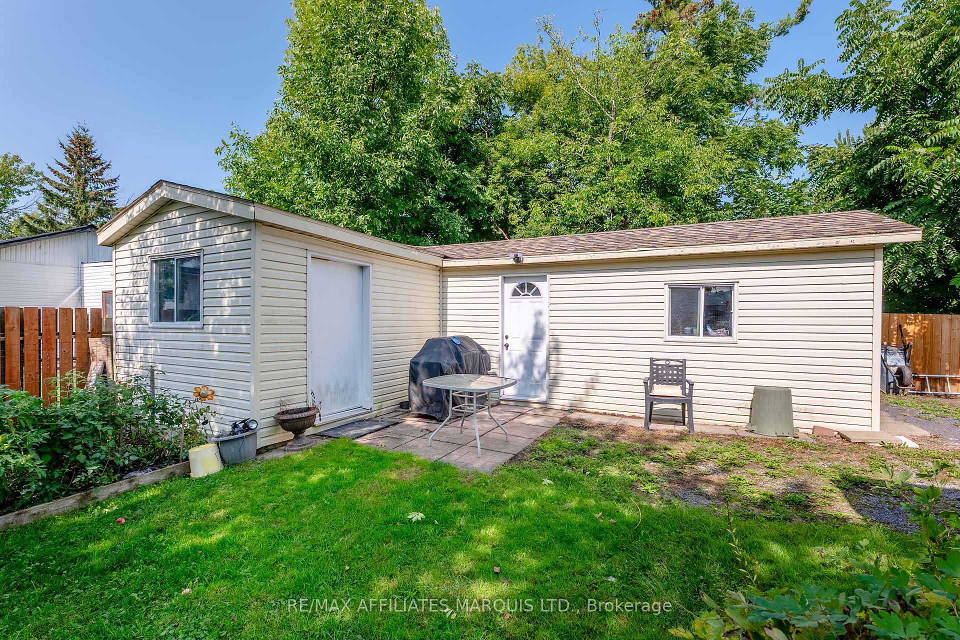 Photo 27 of 28 Broad Street, South Glengarry, Lancaster — HOMEH