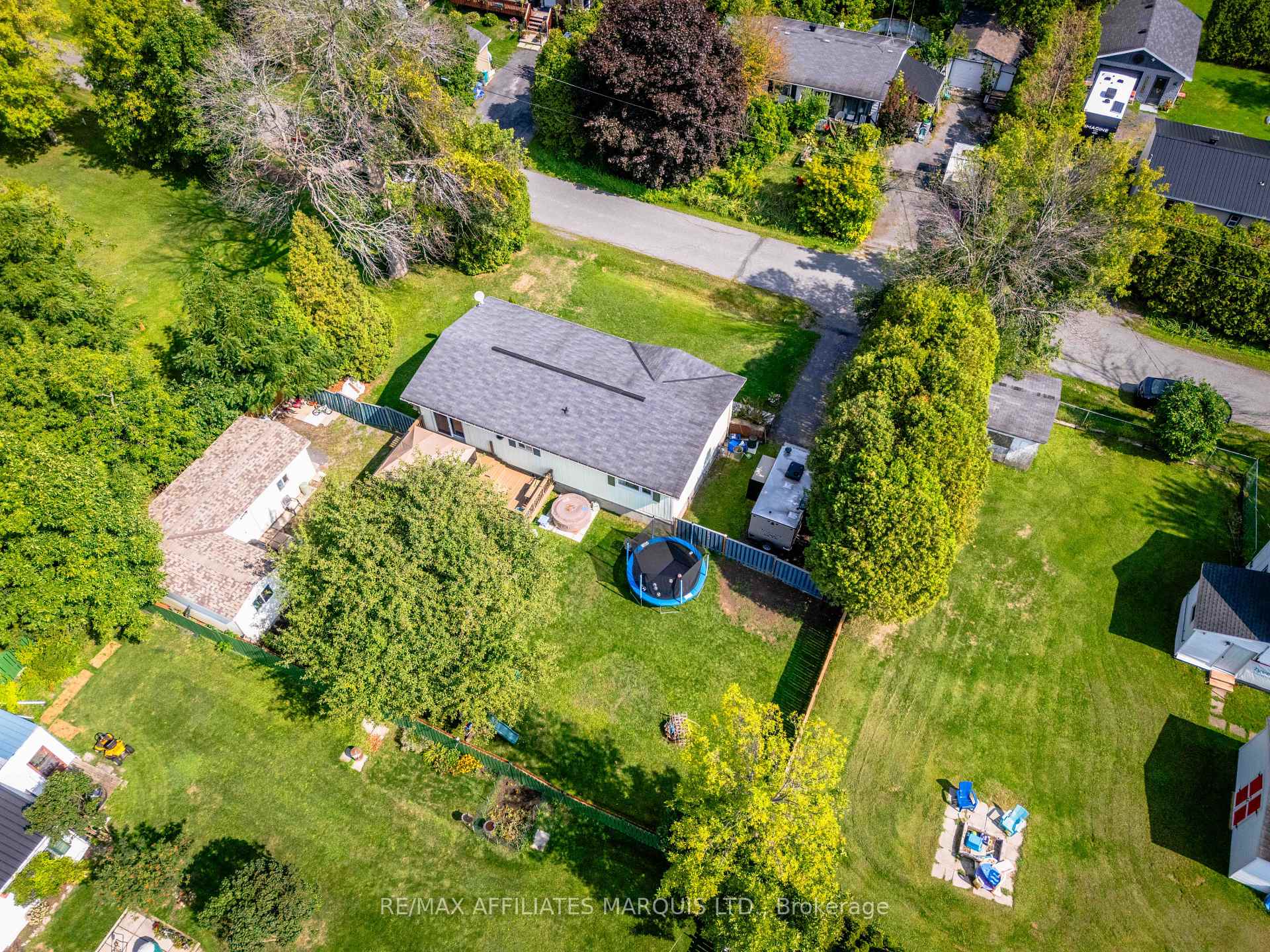 Photo 29 of 28 Broad Street, South Glengarry, Lancaster — HOMEH