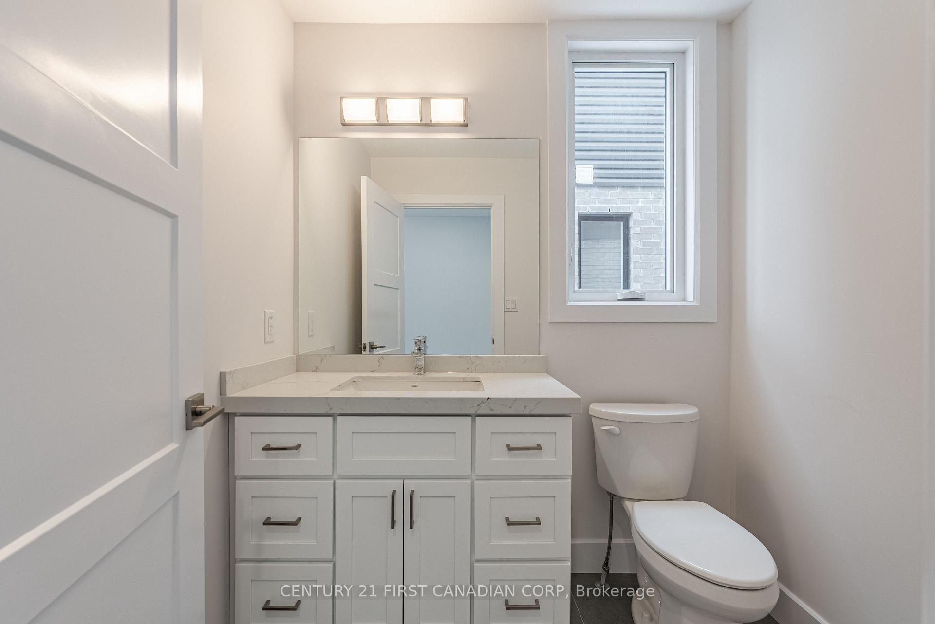 Photo 5 of 15 Greene Street, South Huron, Exeter — HOMEH