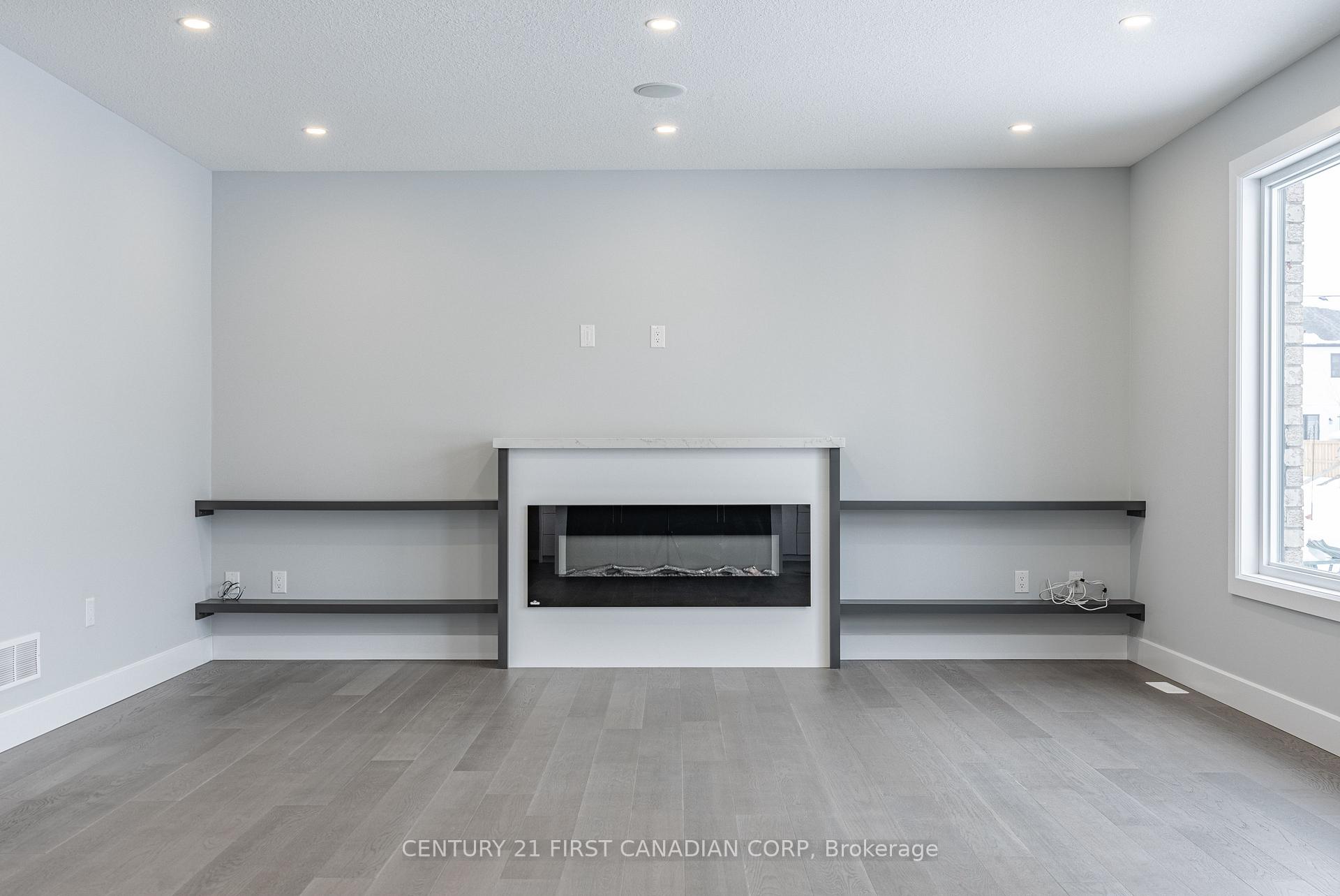 Photo 12 of 15 Greene Street, South Huron, Exeter — HOMEH