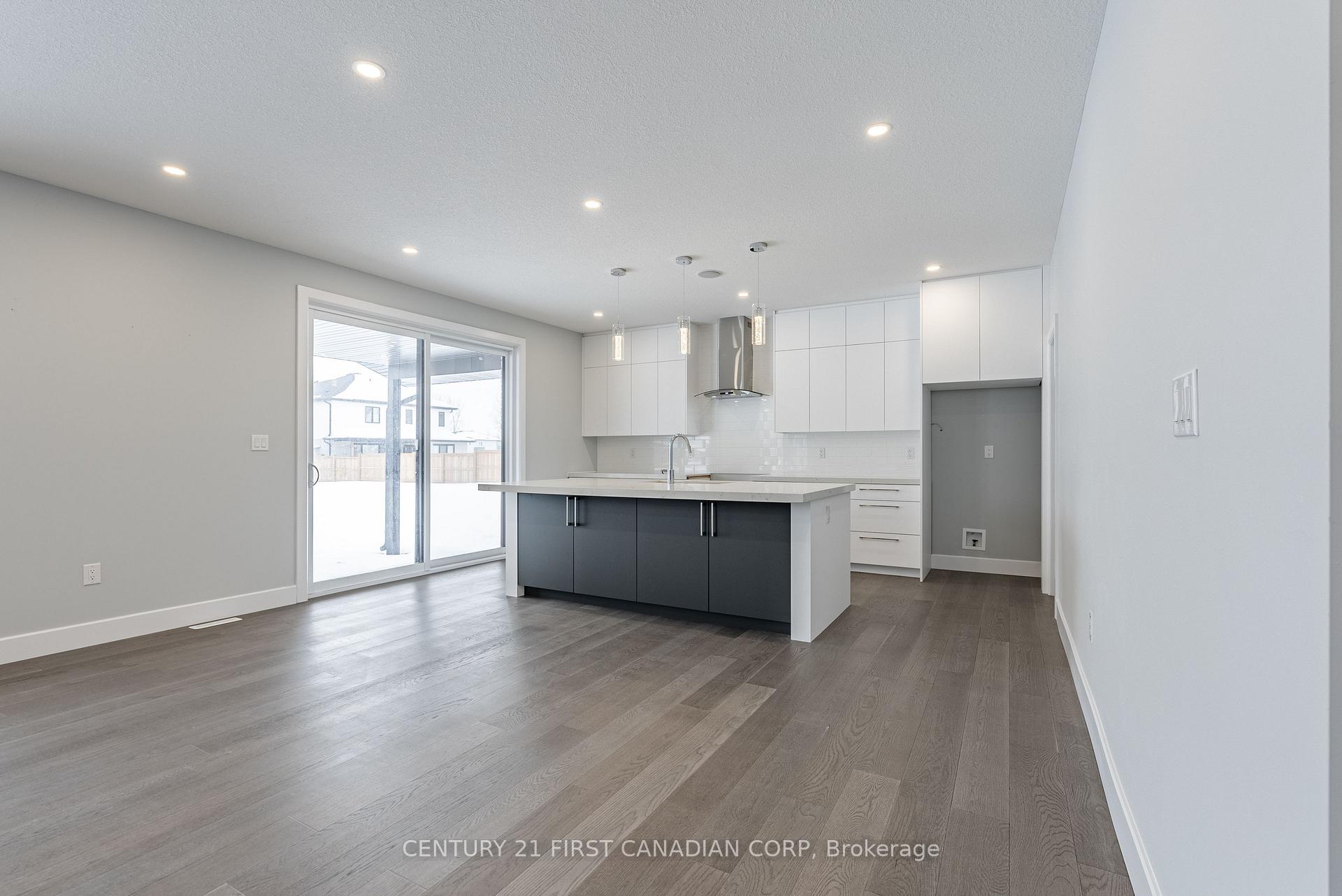 Photo 13 of 15 Greene Street, South Huron, Exeter — HOMEH
