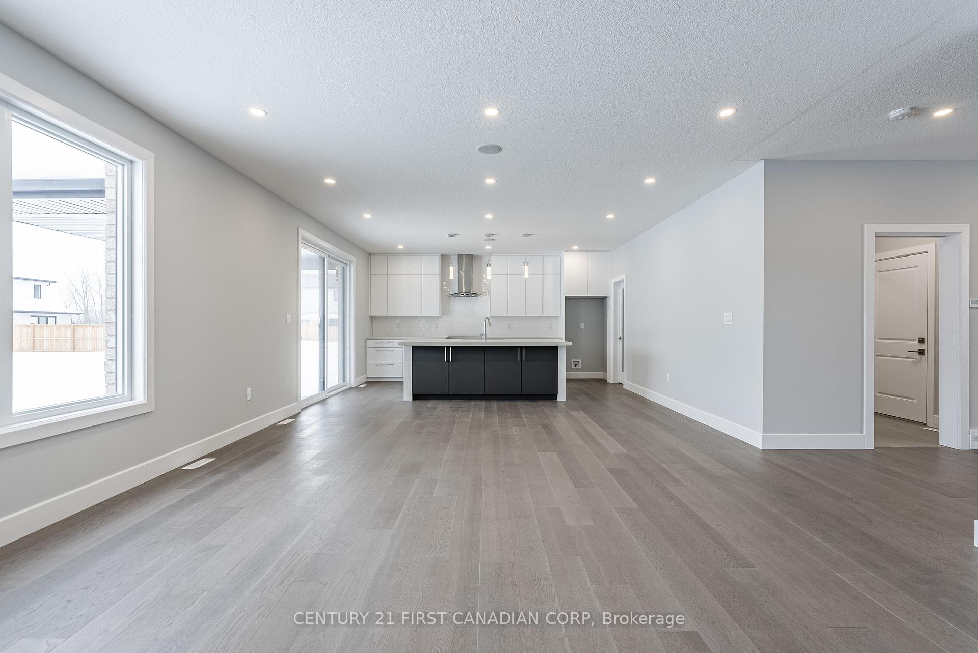 Photo 14 of 15 Greene Street, South Huron, Exeter — HOMEH